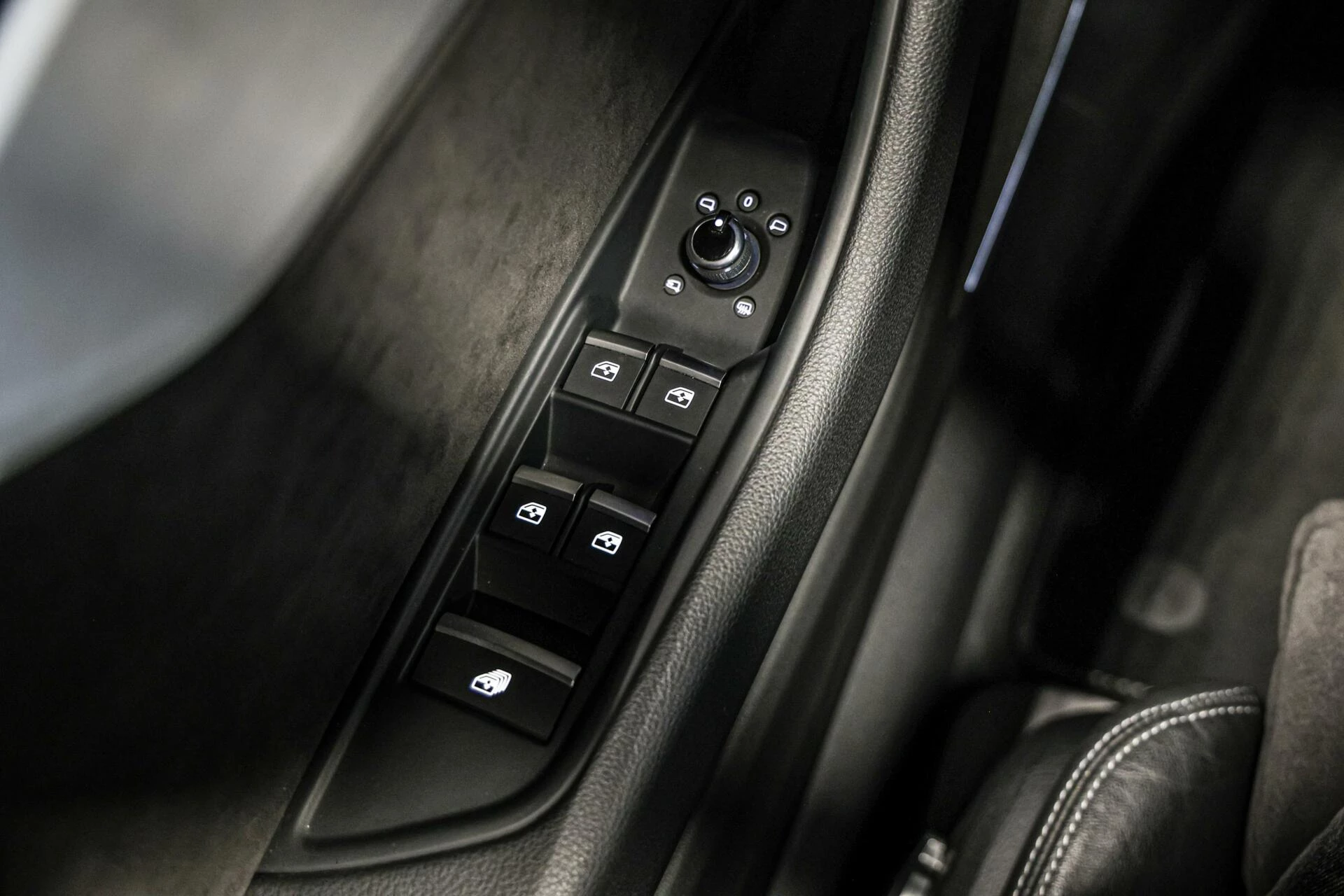 Hoofdafbeelding Audi S5