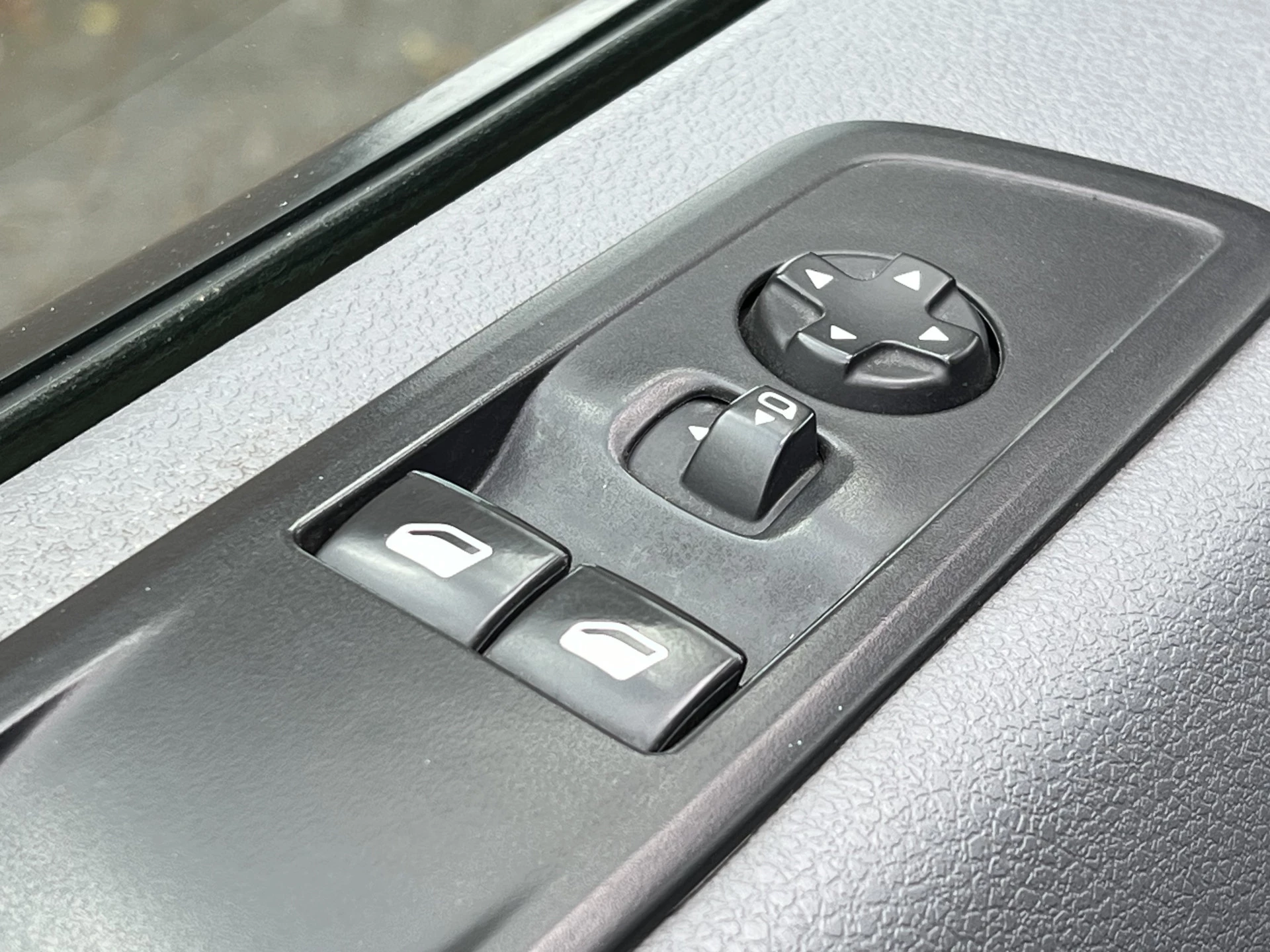 Hoofdafbeelding Citroën Jumpy