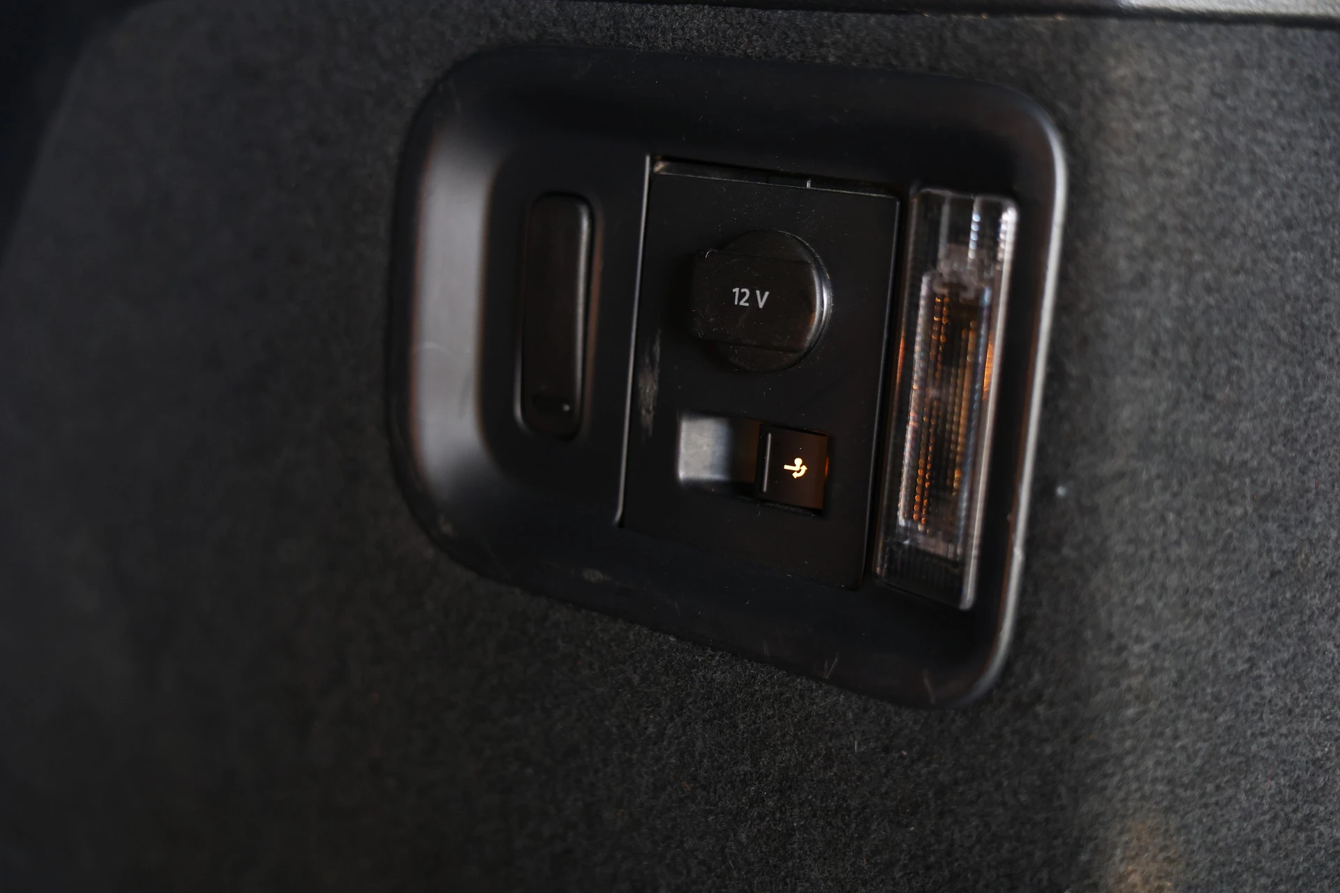 Hoofdafbeelding Volkswagen Sharan