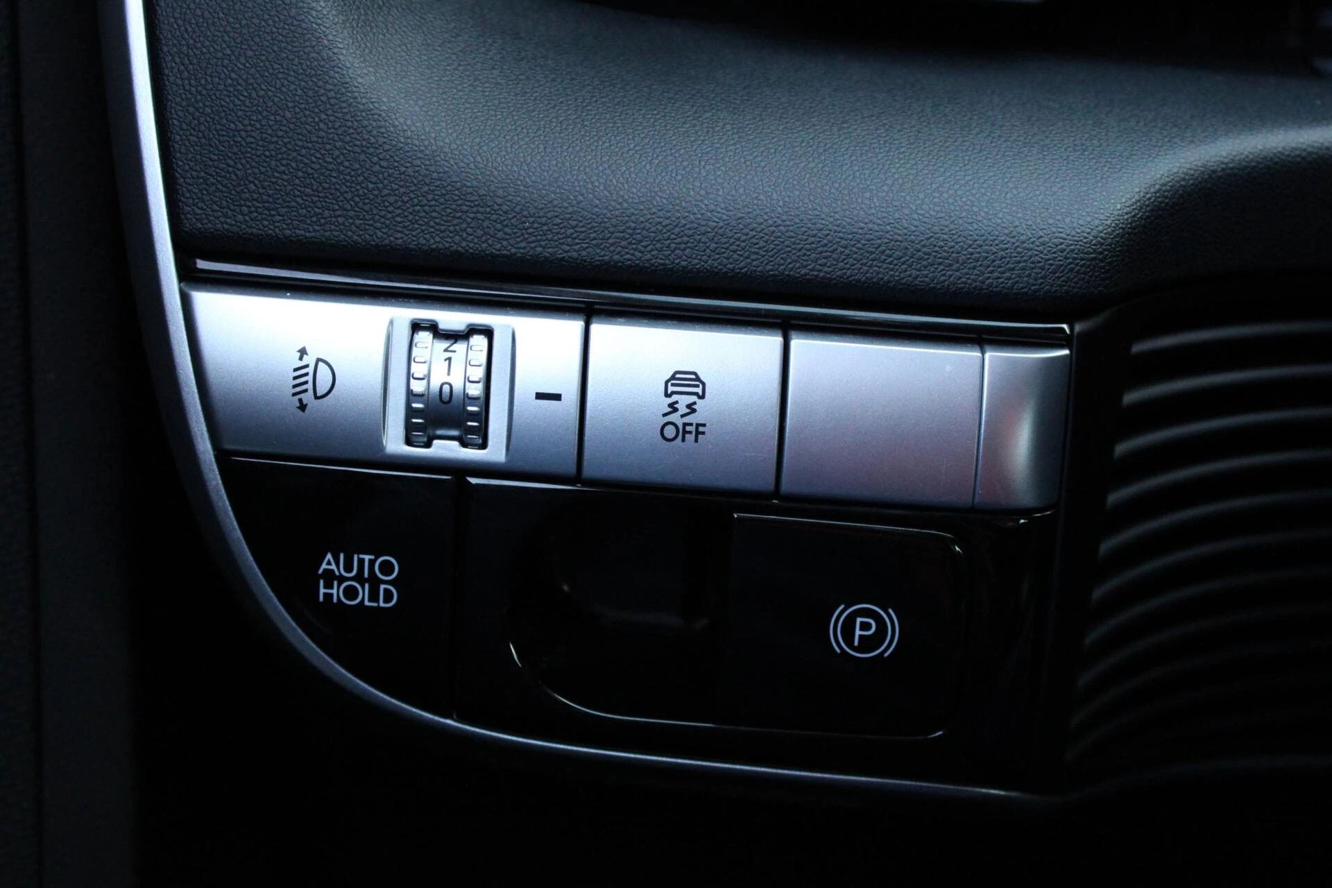 Hoofdafbeelding Hyundai IONIQ 5