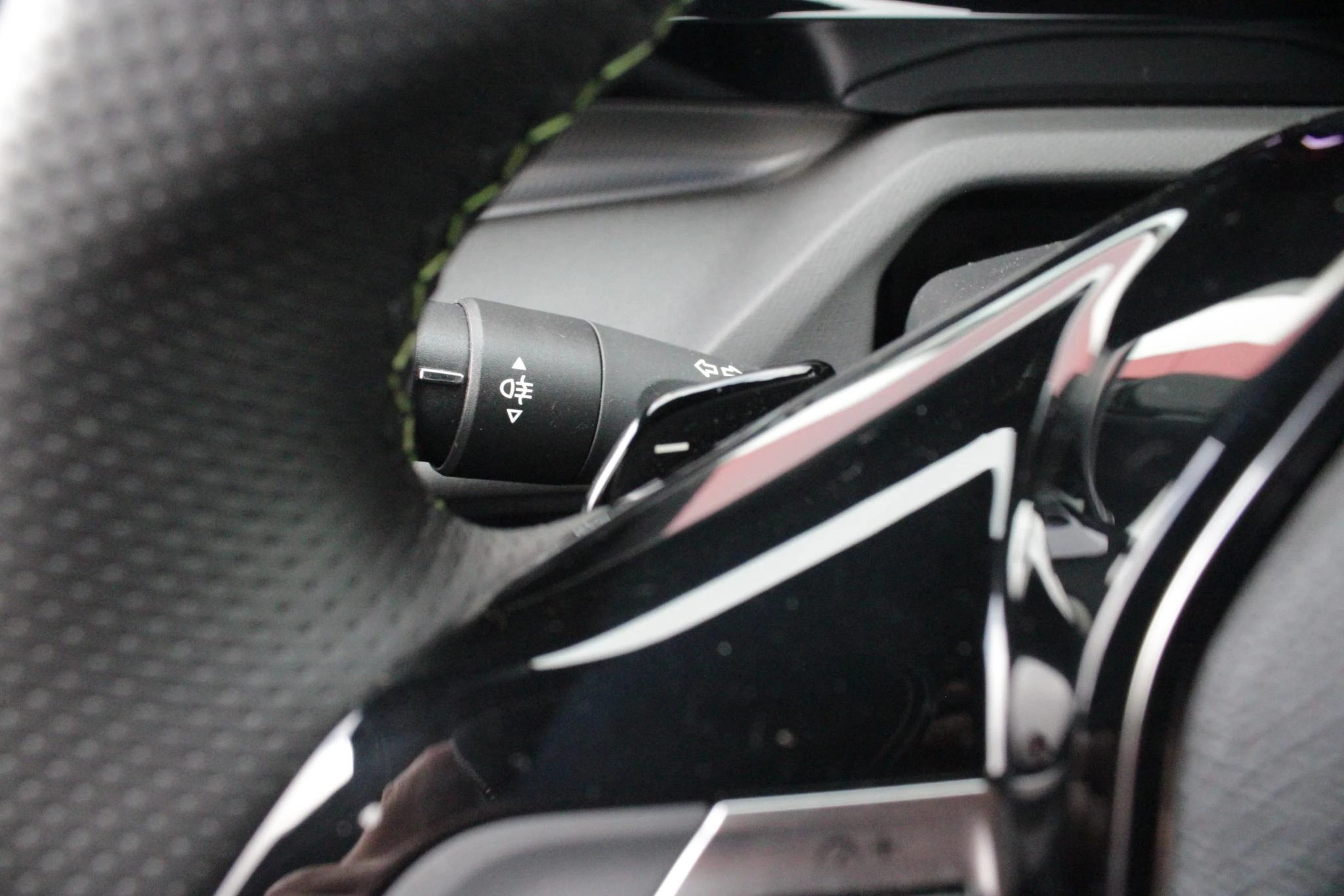 Hoofdafbeelding Peugeot 408