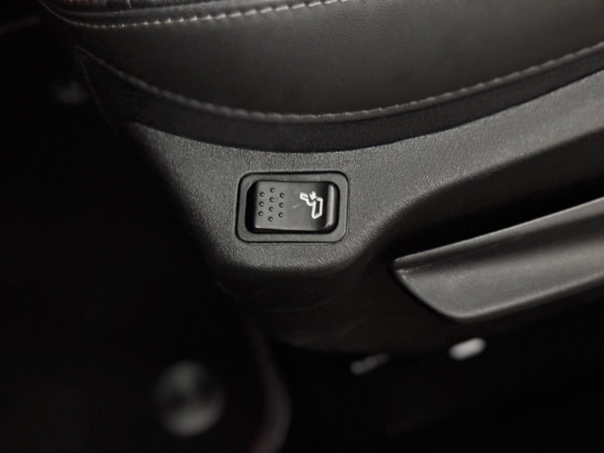 Hoofdafbeelding Fiat 500X