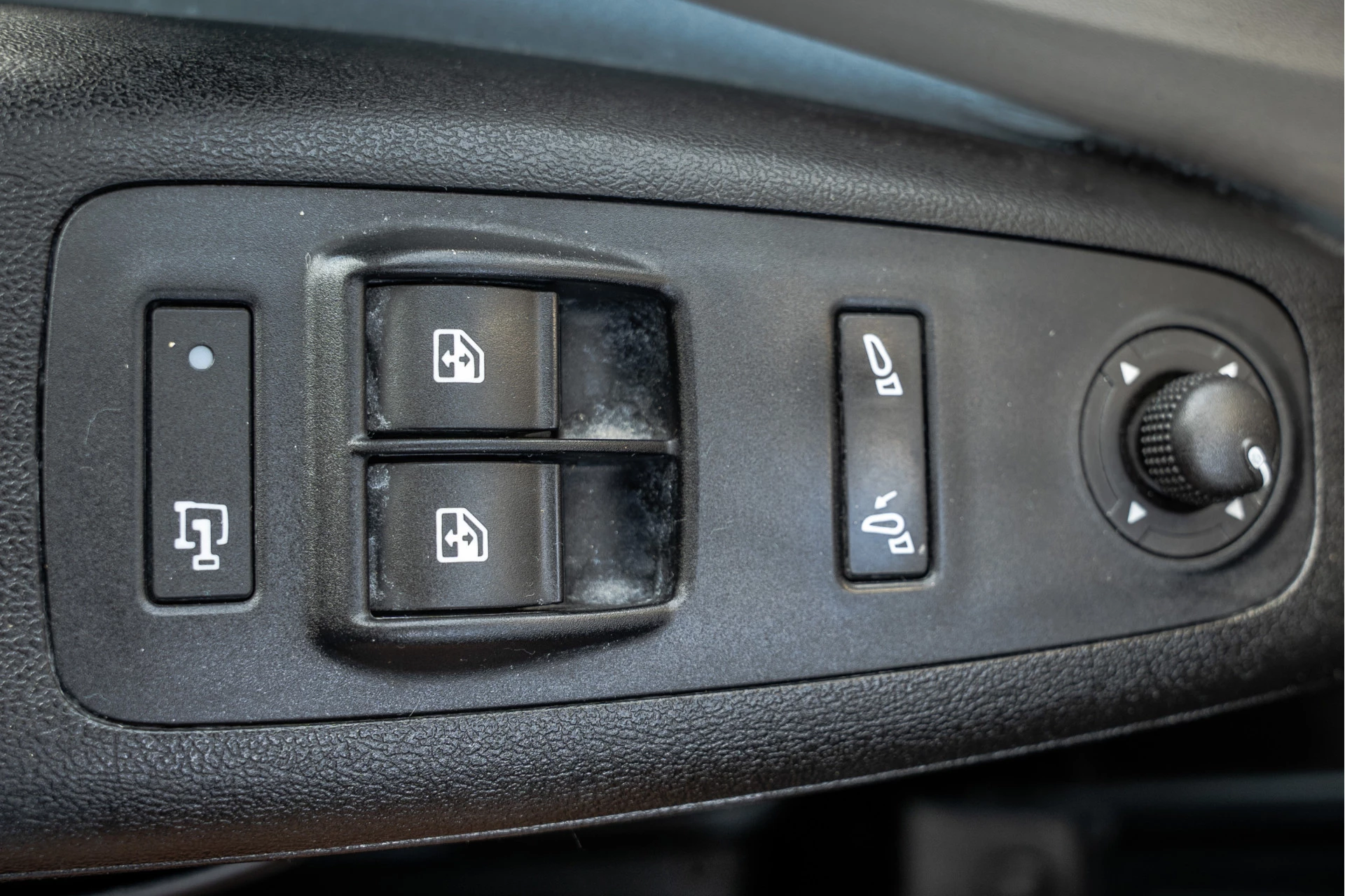 Hoofdafbeelding Fiat Ducato
