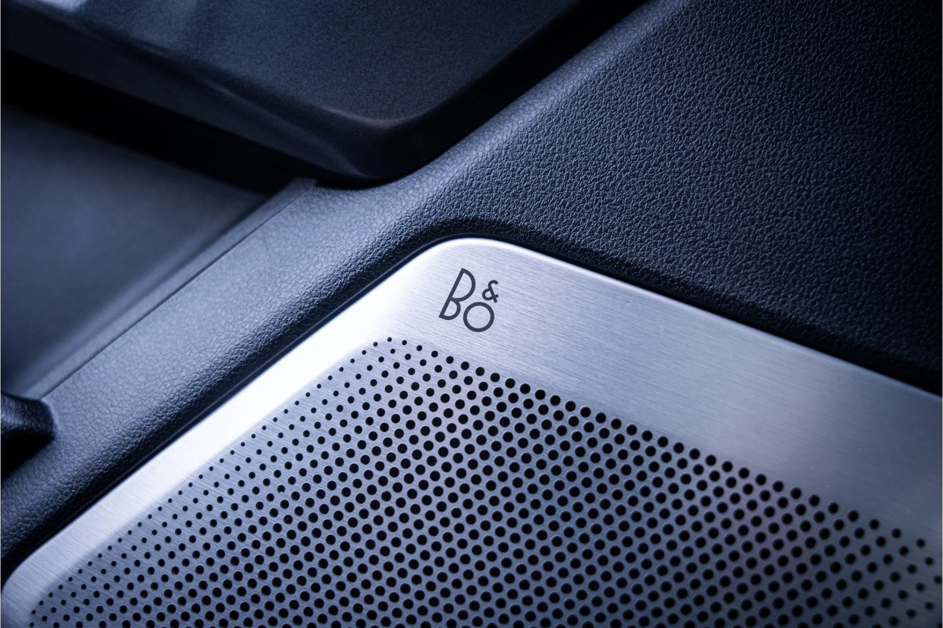 Hoofdafbeelding Ford F-150