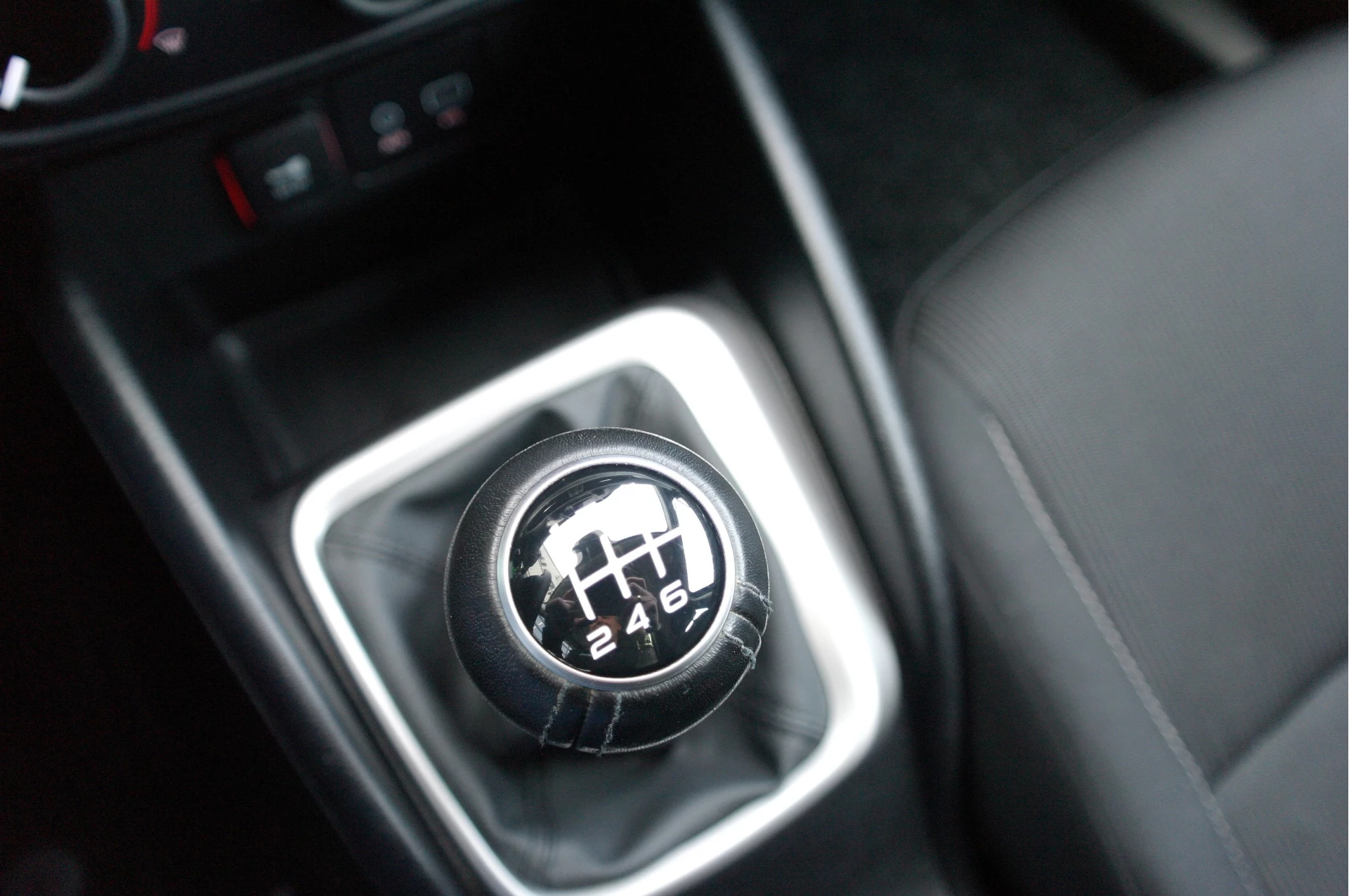 Hoofdafbeelding Fiat Tipo