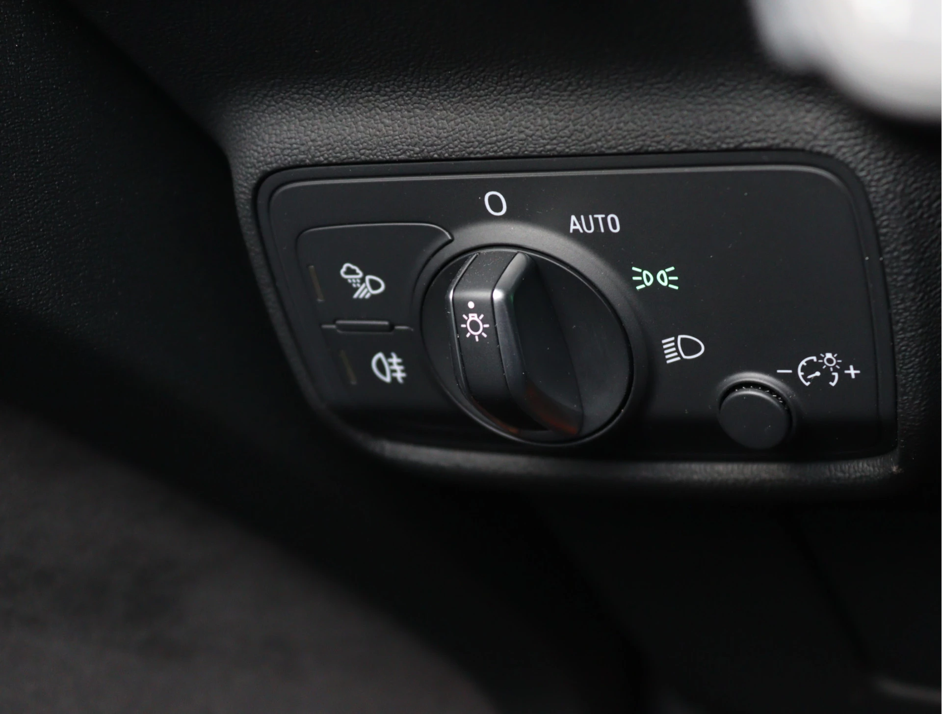 Hoofdafbeelding Audi TT