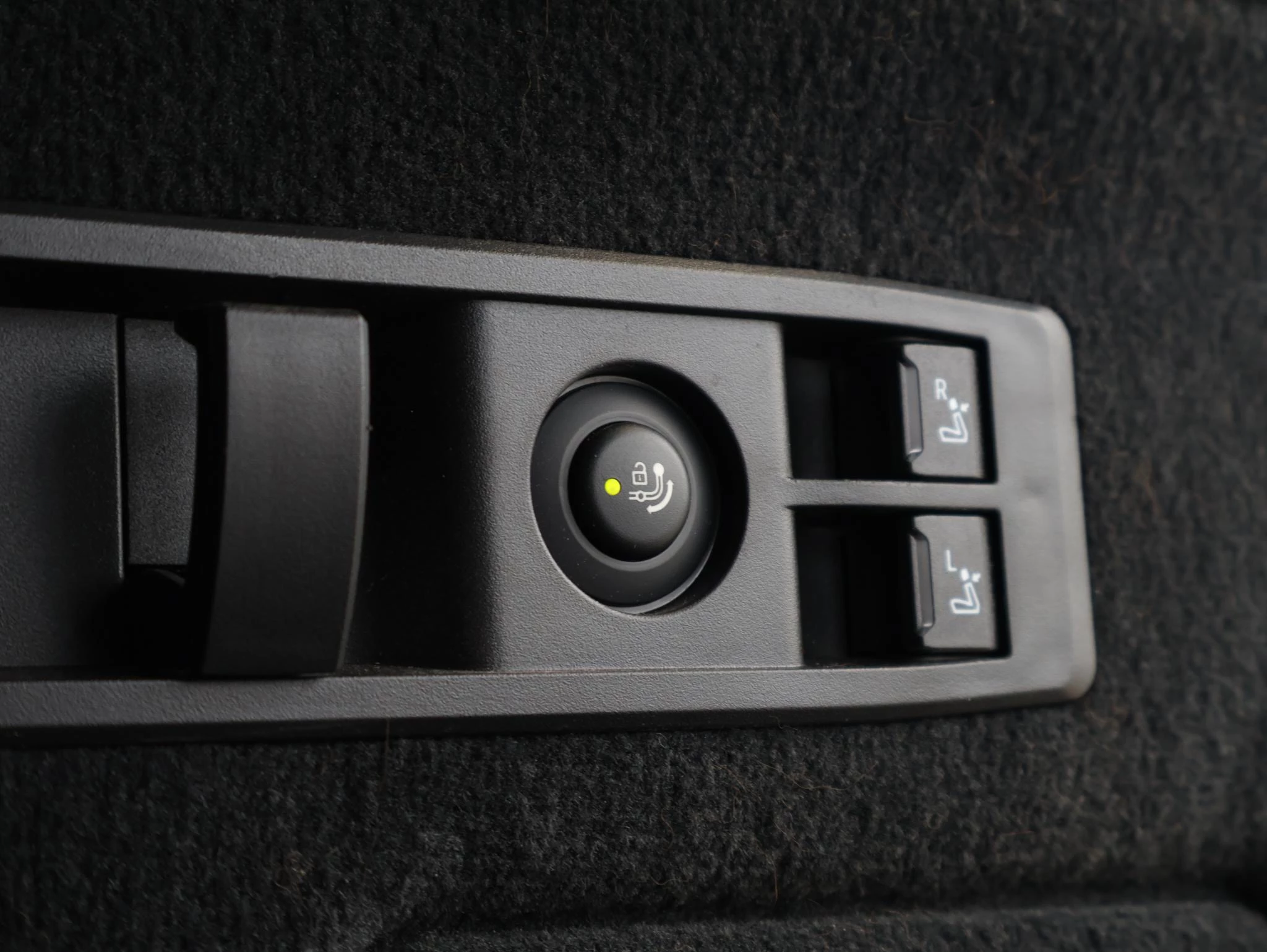 Hoofdafbeelding BMW iX