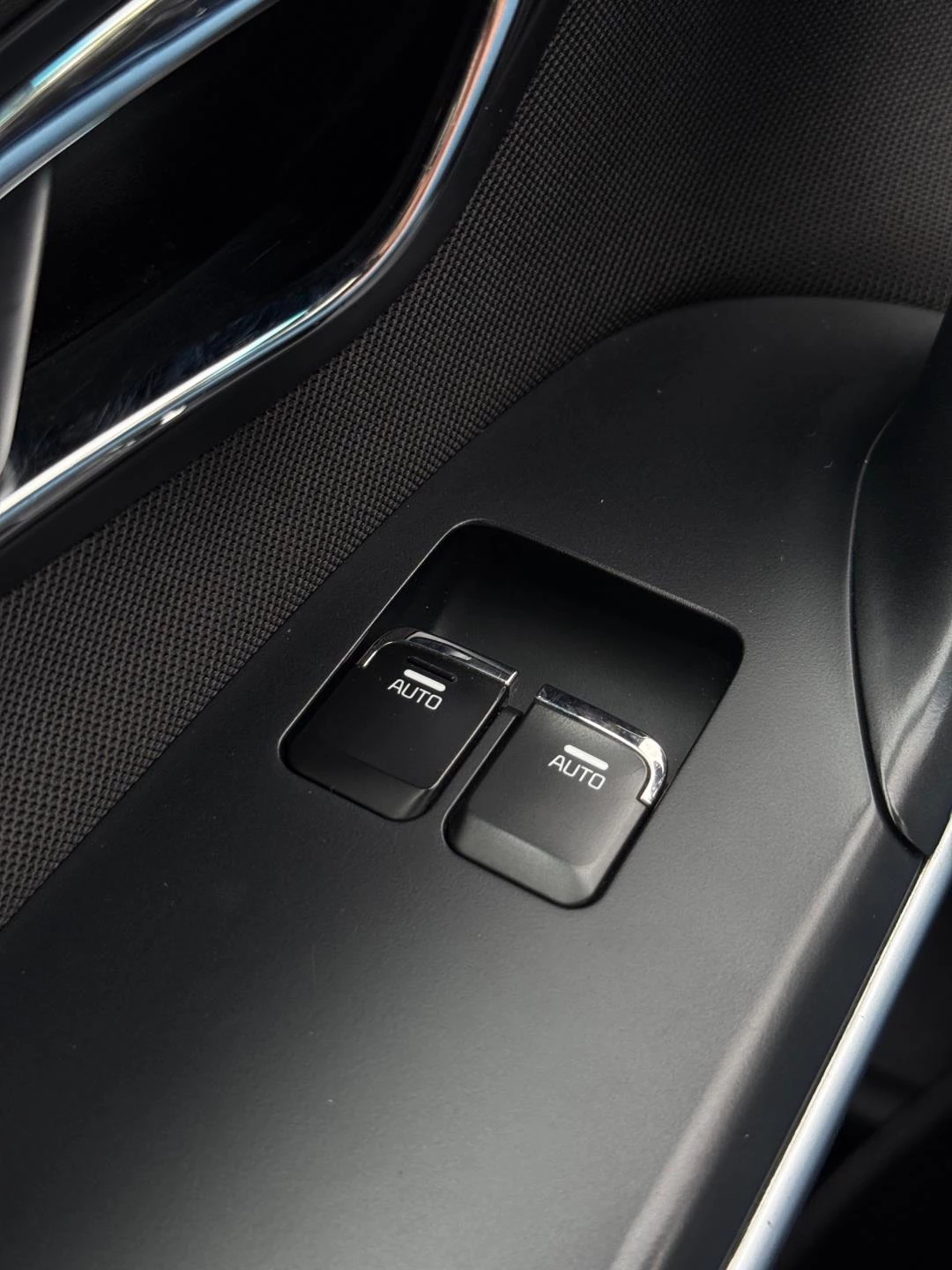 Hoofdafbeelding Kia cee'd