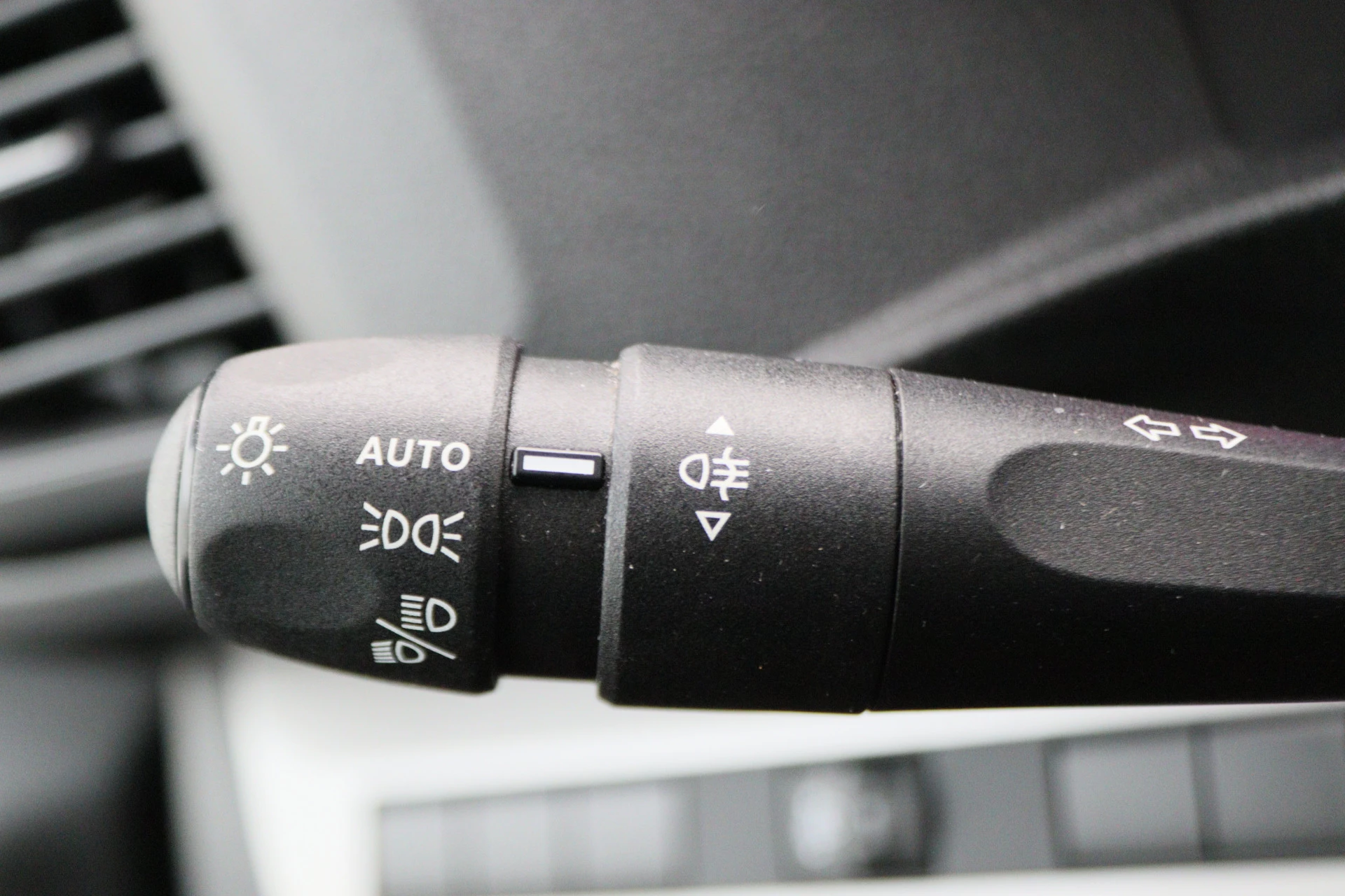 Hoofdafbeelding Fiat Scudo