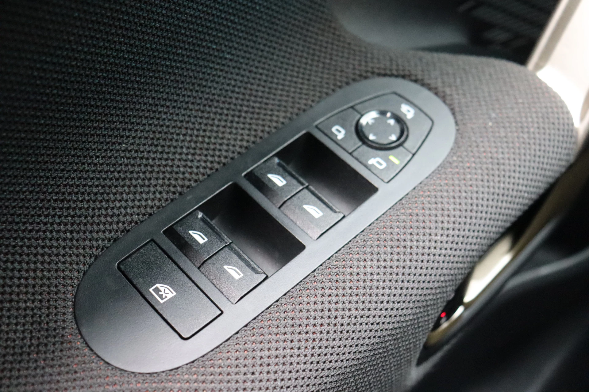 Hoofdafbeelding MINI Aceman