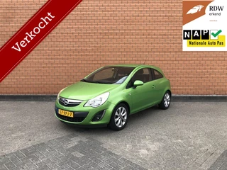 Opel Corsa 1.2 Cosmo 138DKM | NAP | CARPLAY | APK-26 | CRUIS