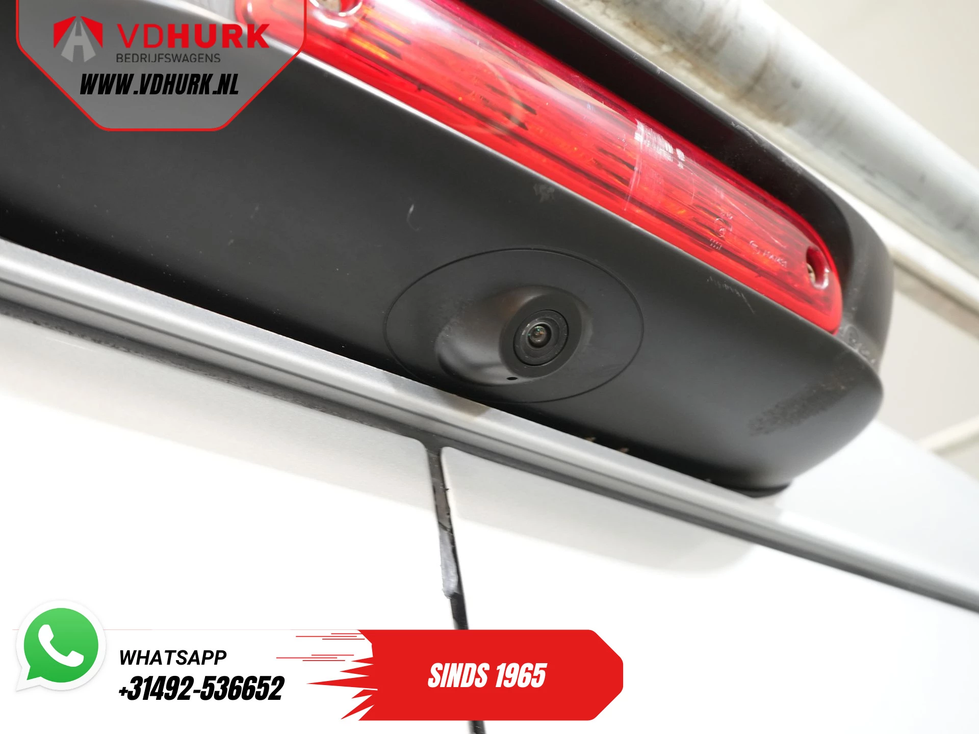 Hoofdafbeelding Fiat Ducato