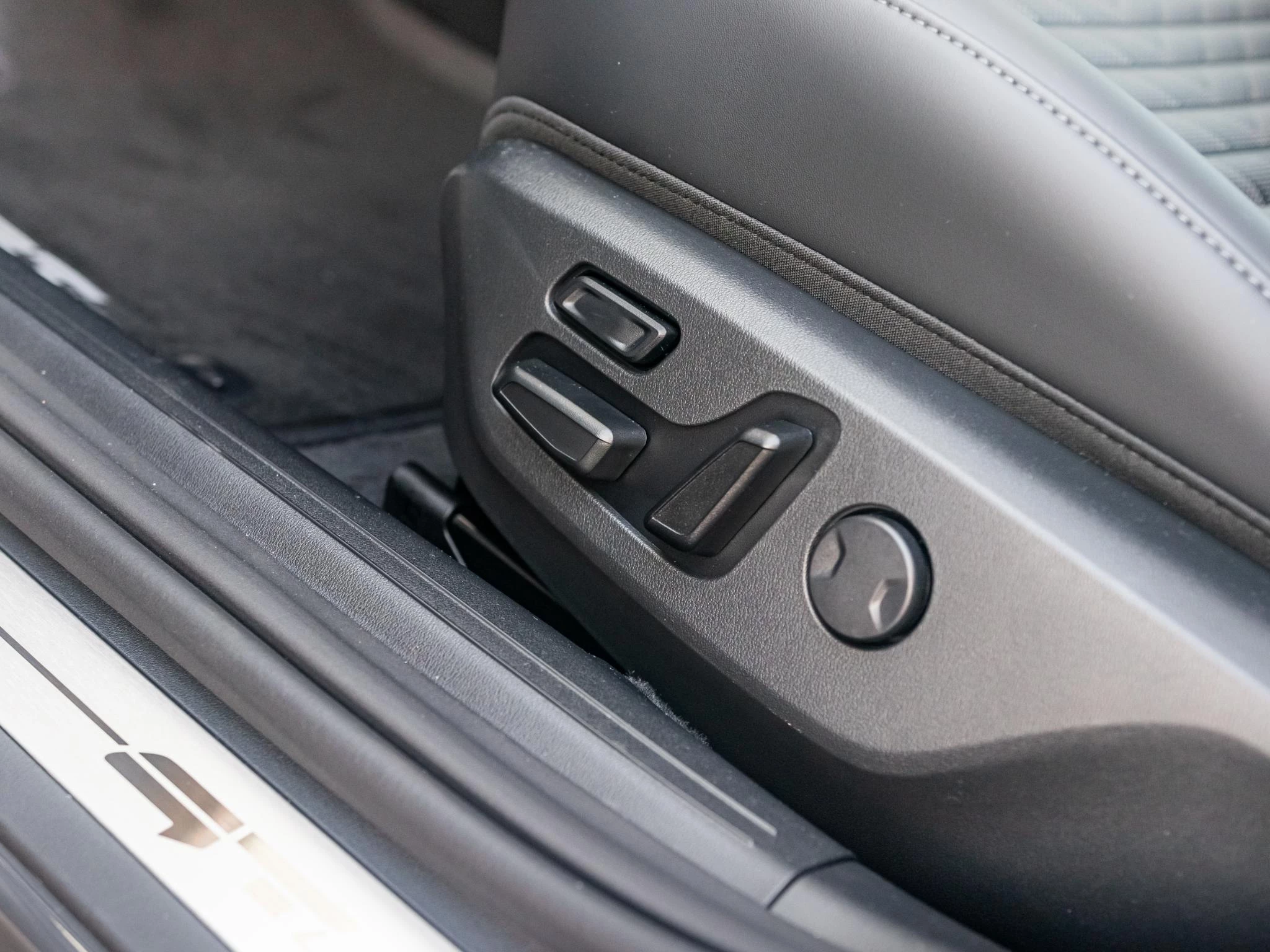 Hoofdafbeelding Kia EV4