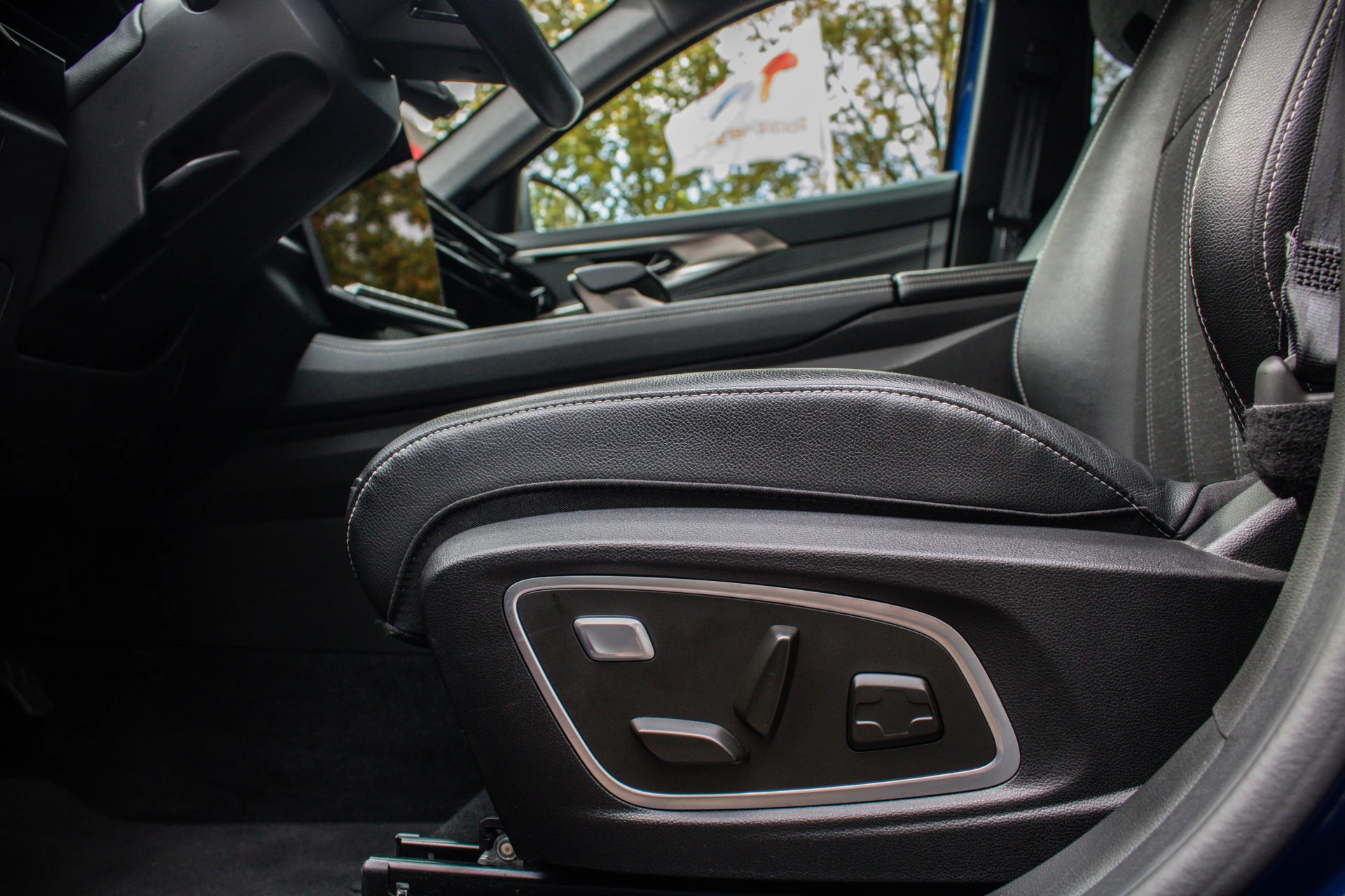 Hoofdafbeelding Renault Austral