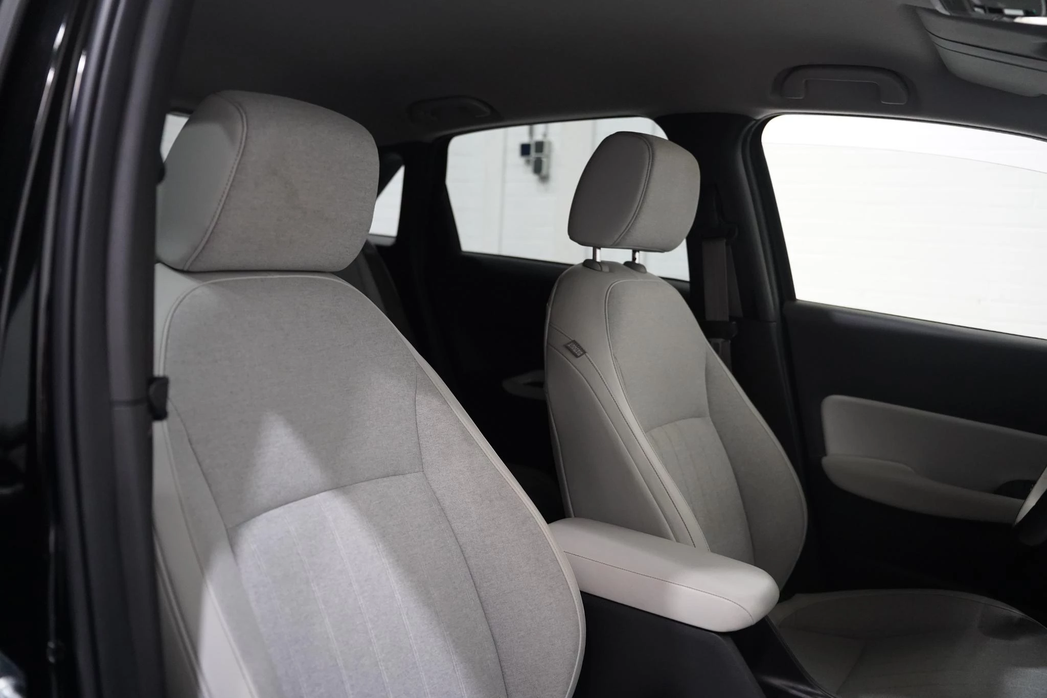 Hoofdafbeelding Honda Jazz