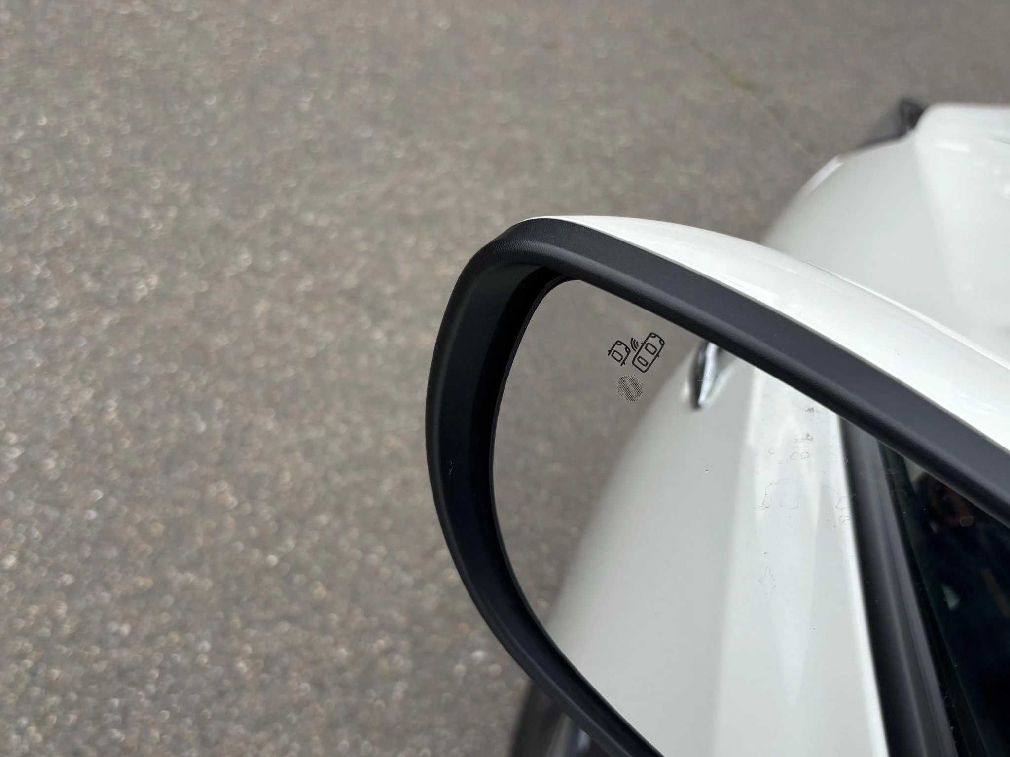 Hoofdafbeelding Nissan Leaf
