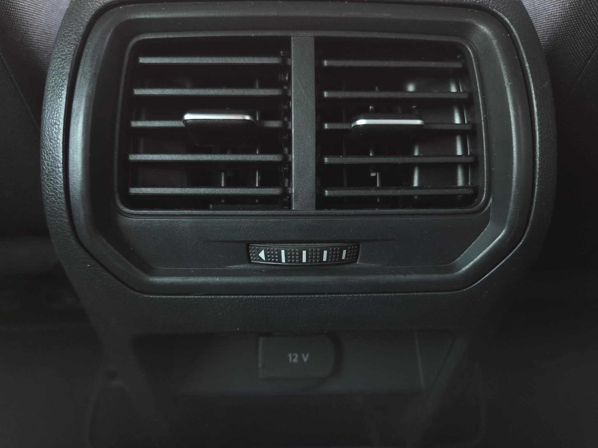 Hoofdafbeelding Volkswagen Golf Sportsvan