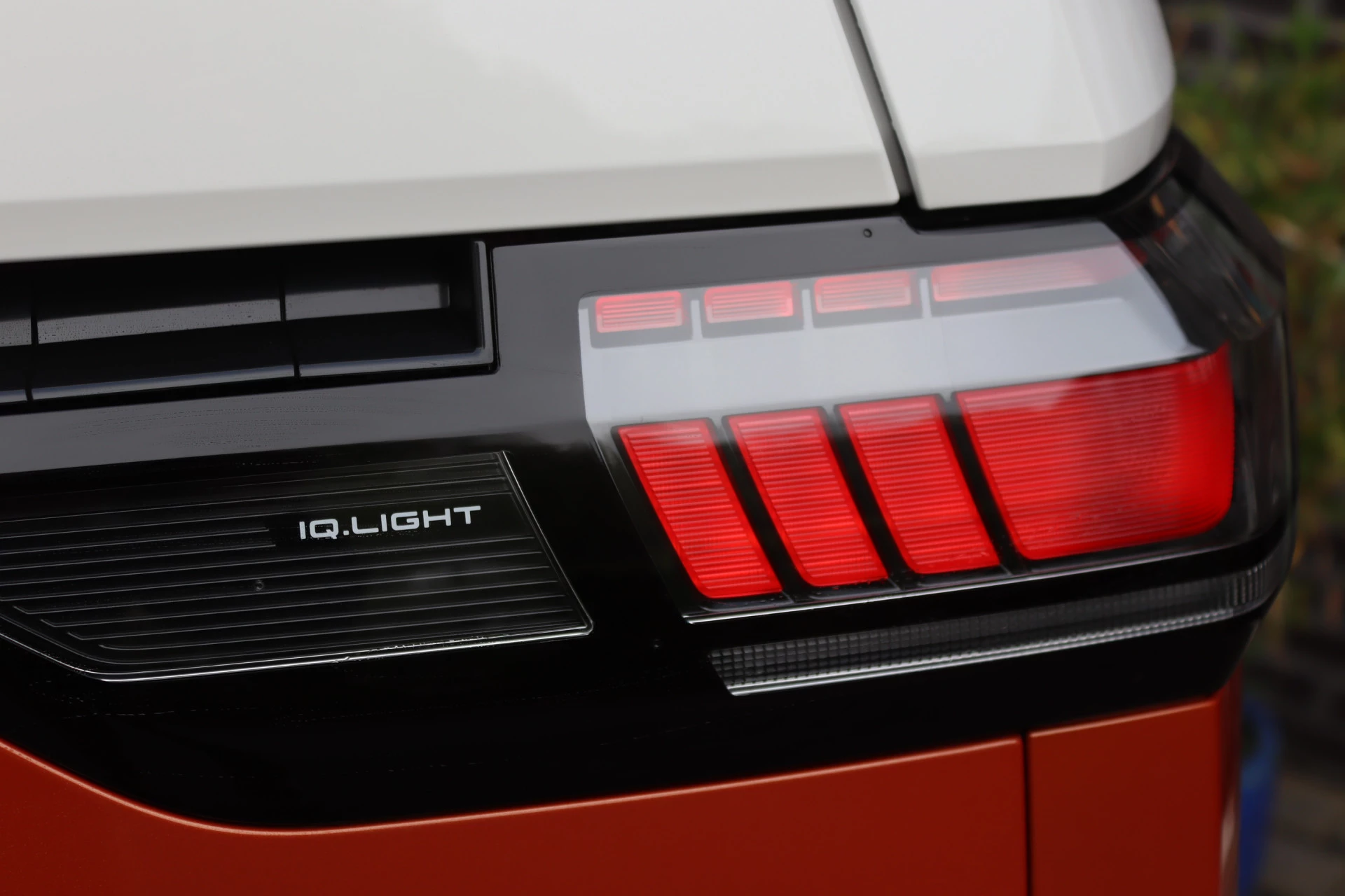 Hoofdafbeelding Volkswagen ID. Buzz