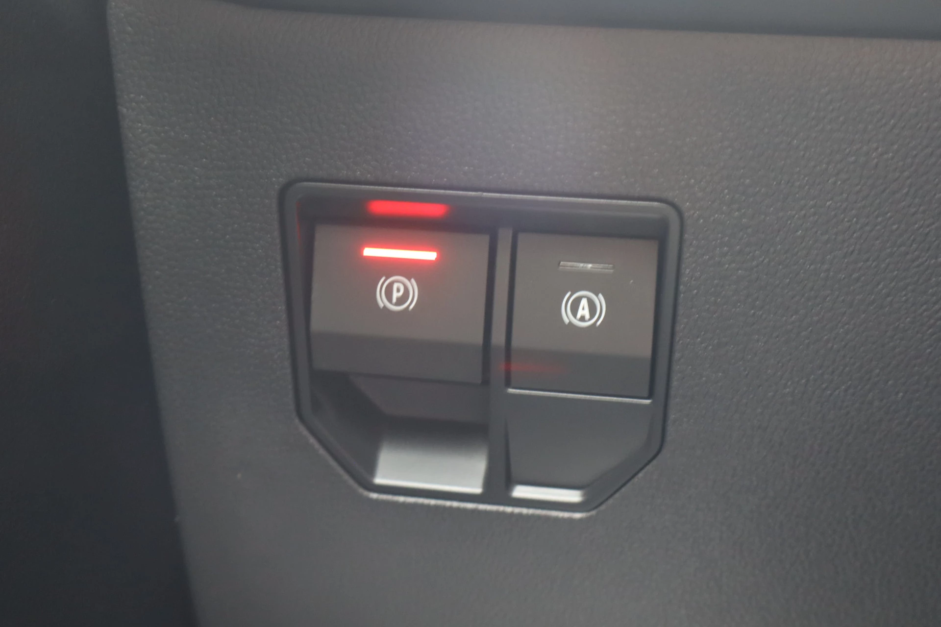 Hoofdafbeelding Renault Megane E-Tech