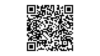 Peugeot 2008 1.2 VTI Active Pack Premium