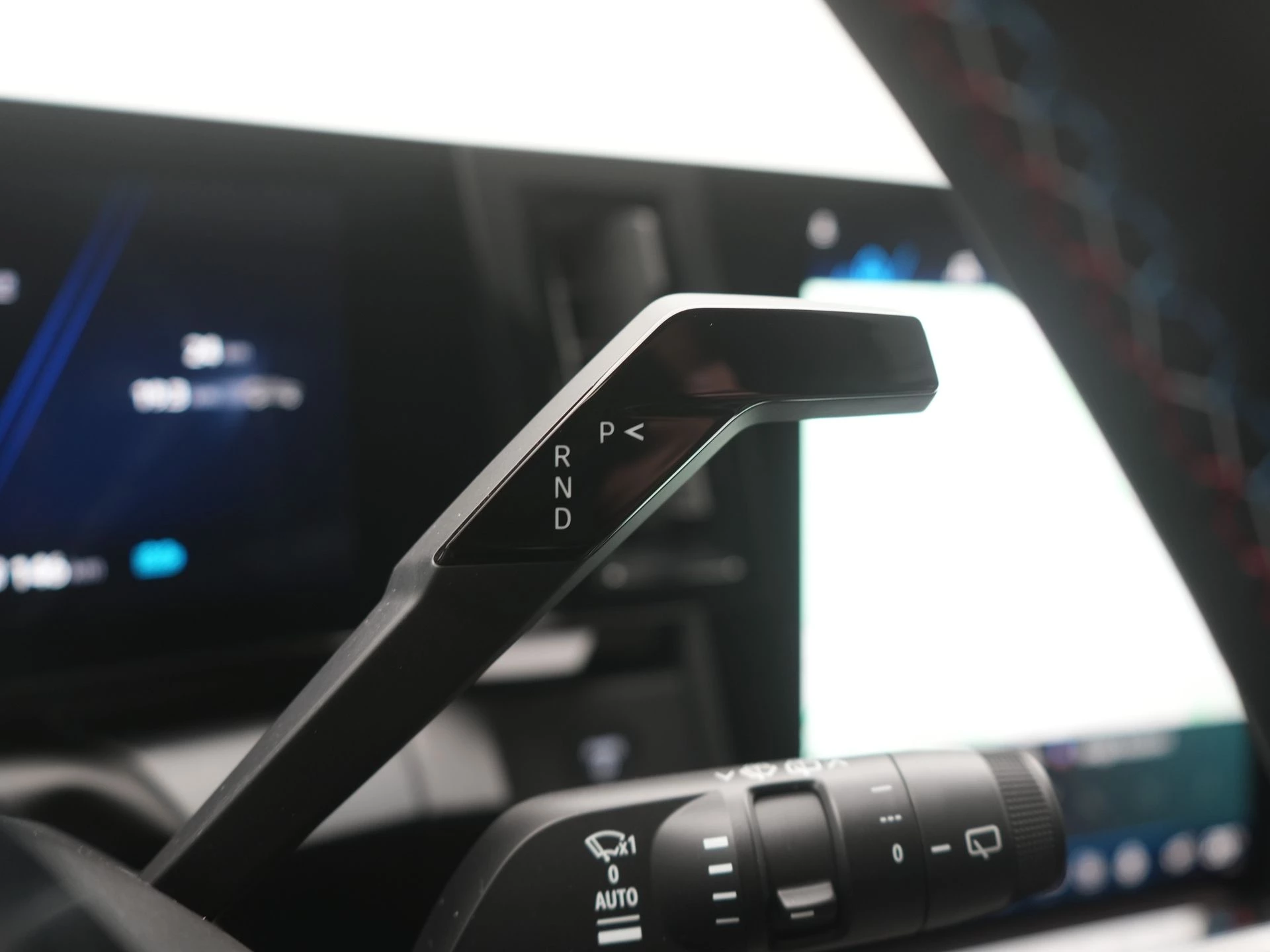 Hoofdafbeelding Renault Scénic