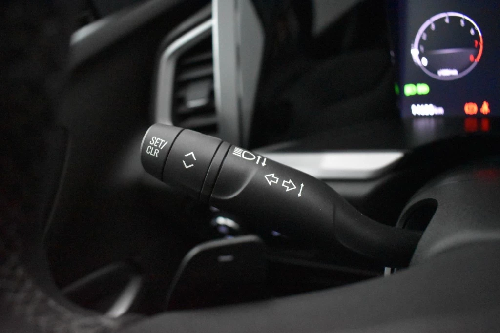 Hoofdafbeelding Opel Grandland