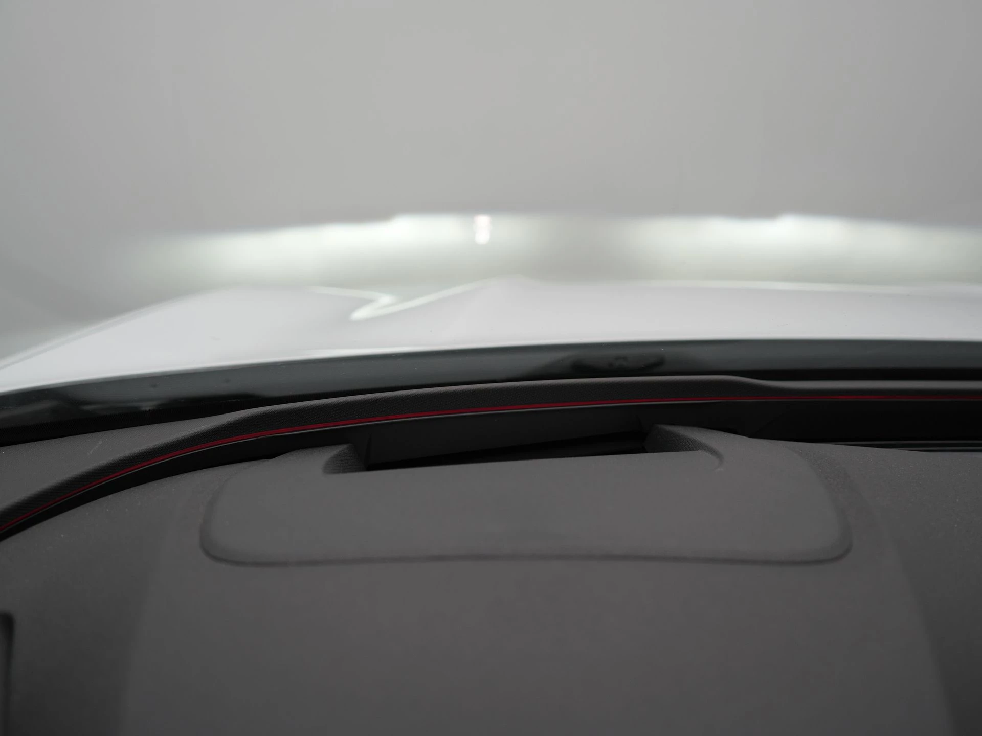 Hoofdafbeelding CUPRA Terramar