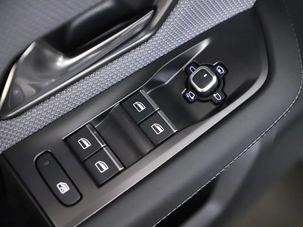 Hoofdafbeelding Opel Grandland