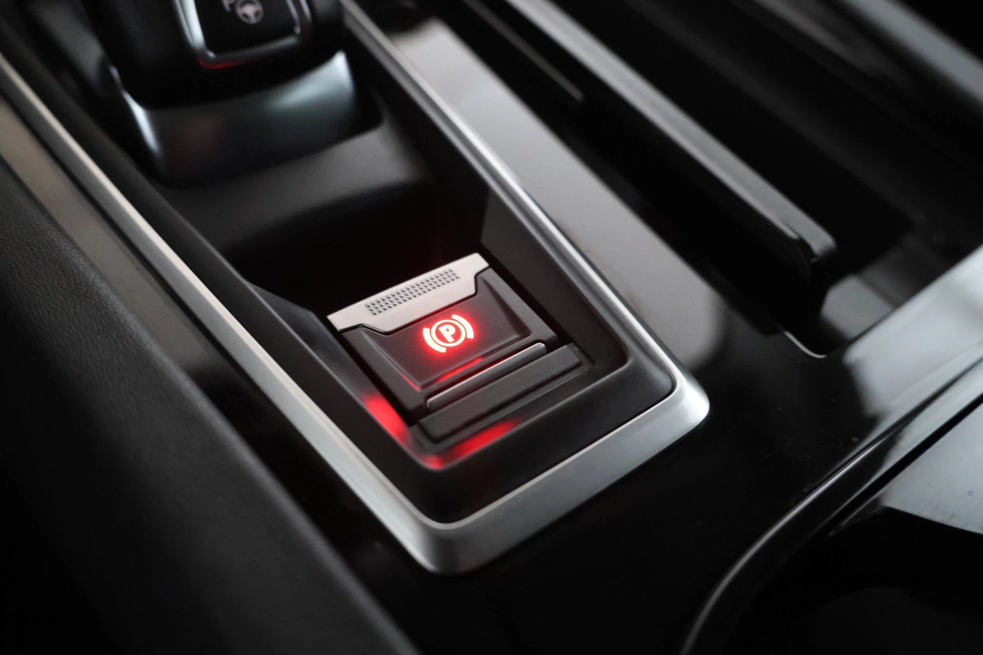 Hoofdafbeelding Peugeot 508
