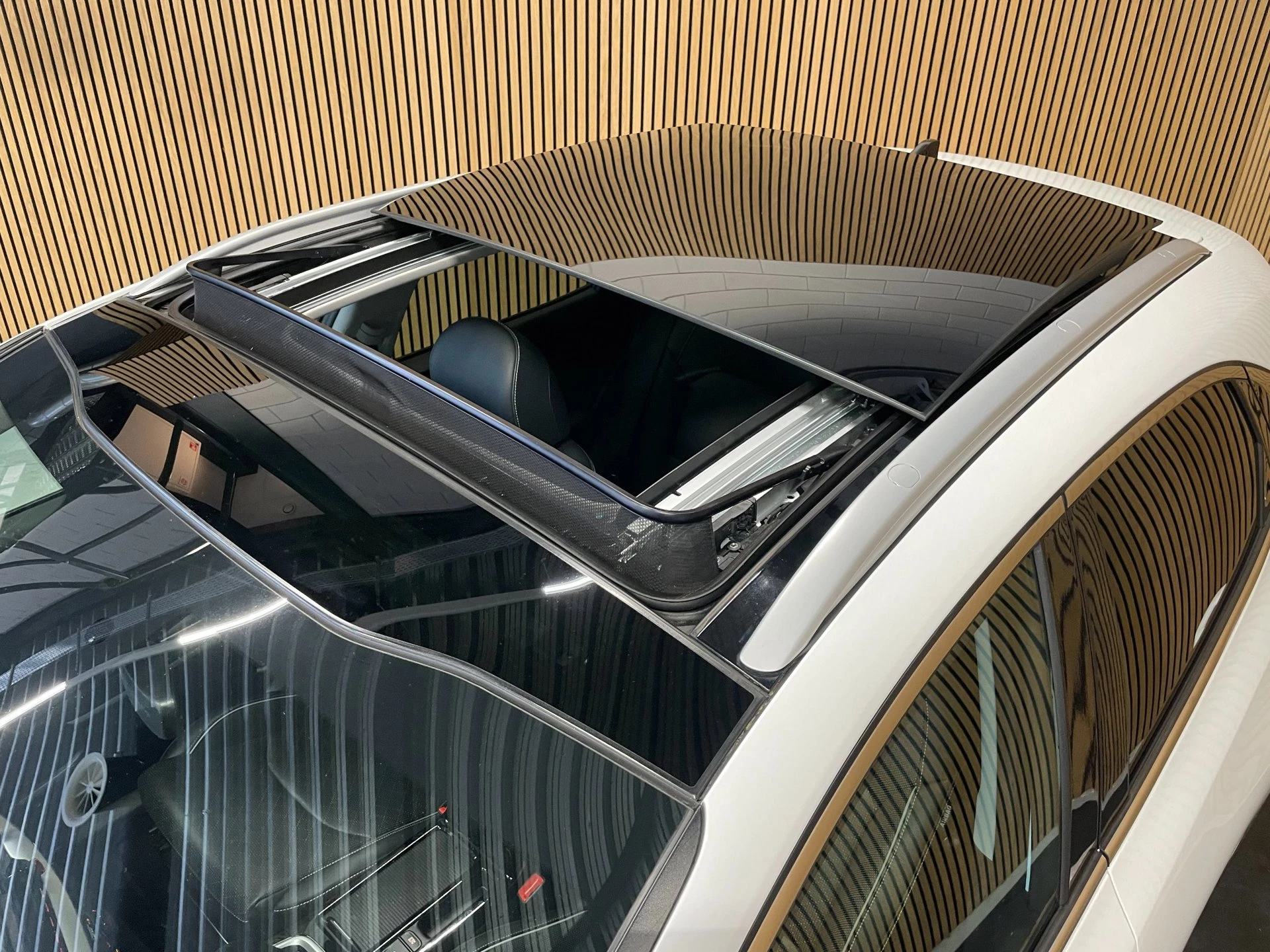 Hoofdafbeelding Kia XCeed