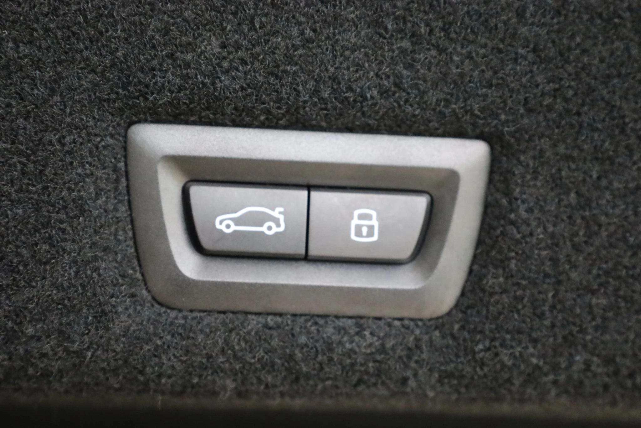 Hoofdafbeelding BMW i7