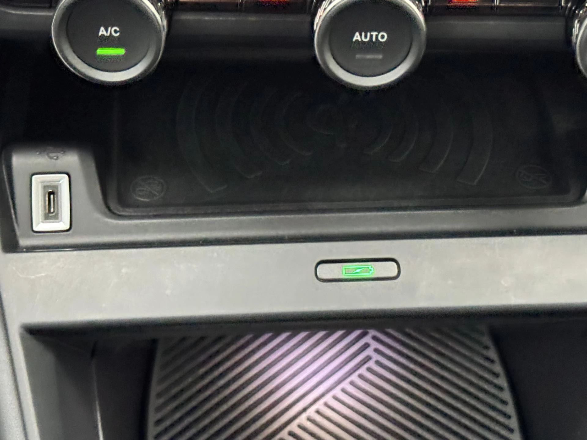 Hoofdafbeelding Citroën C4