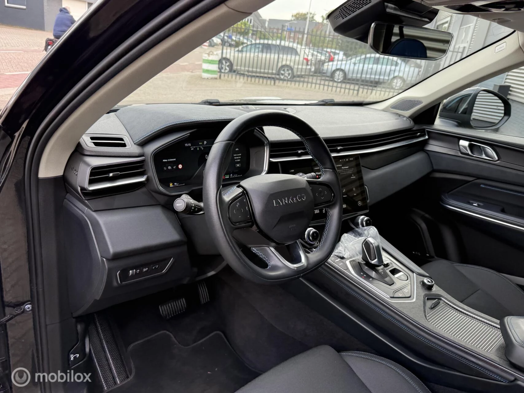 Hoofdafbeelding Lynk & Co 01