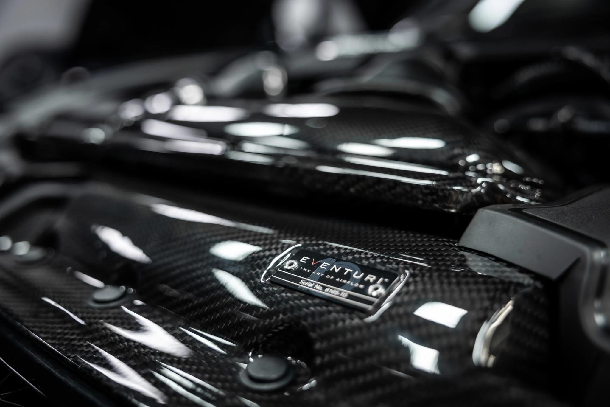 Hoofdafbeelding Audi RS6