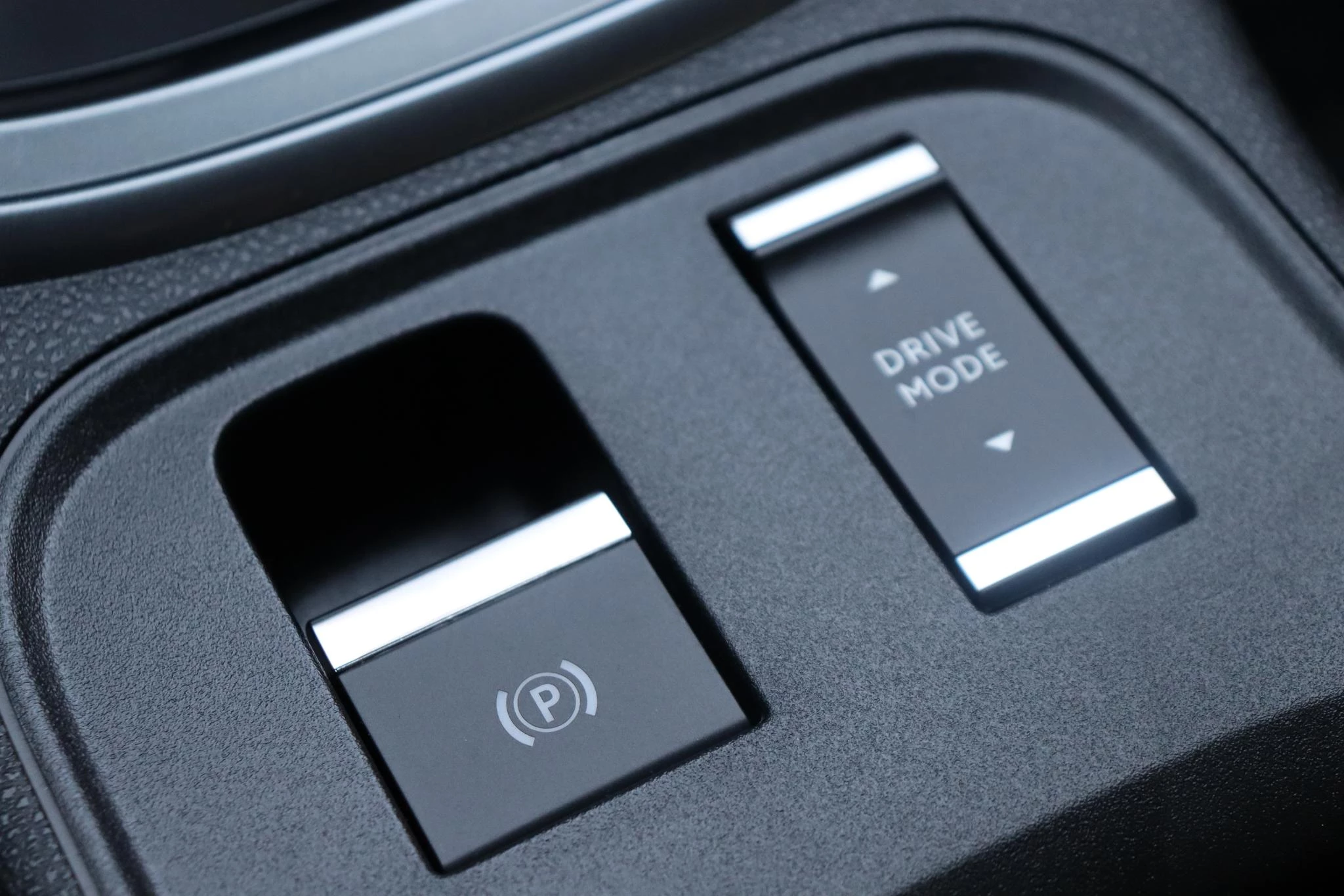 Hoofdafbeelding Fiat 600