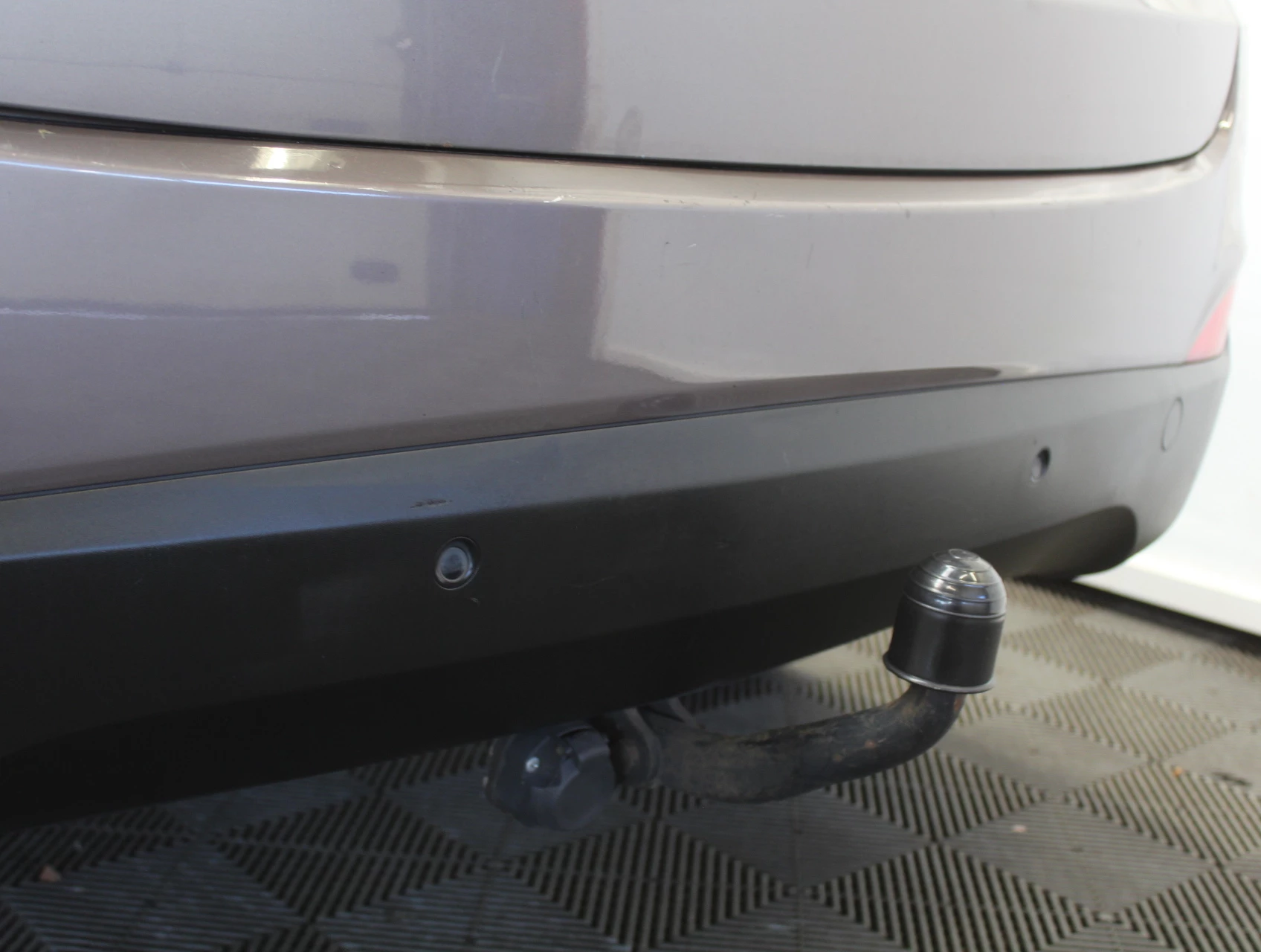 Hoofdafbeelding Hyundai ix35