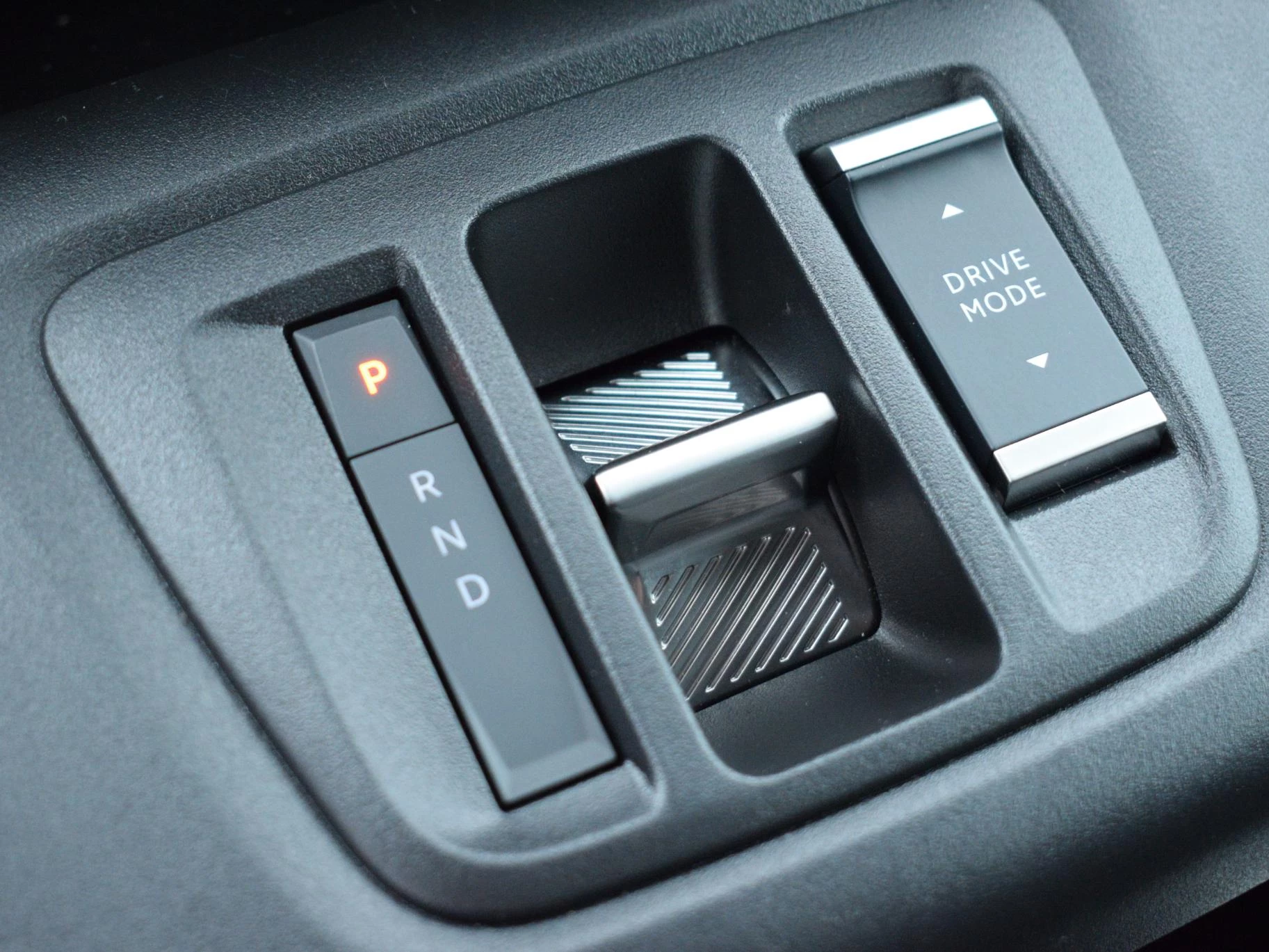 Hoofdafbeelding Fiat E-Doblò