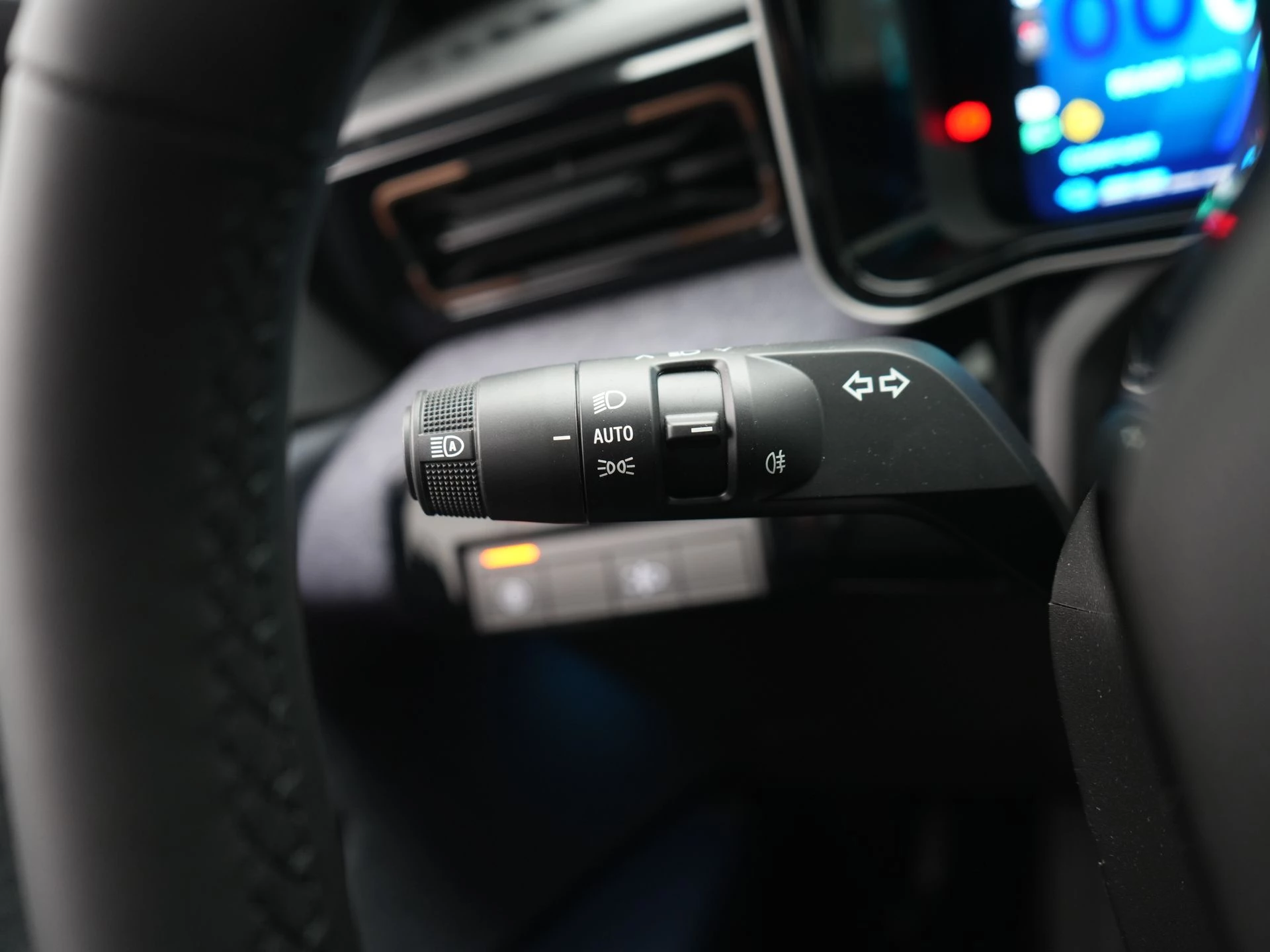 Hoofdafbeelding Renault 4