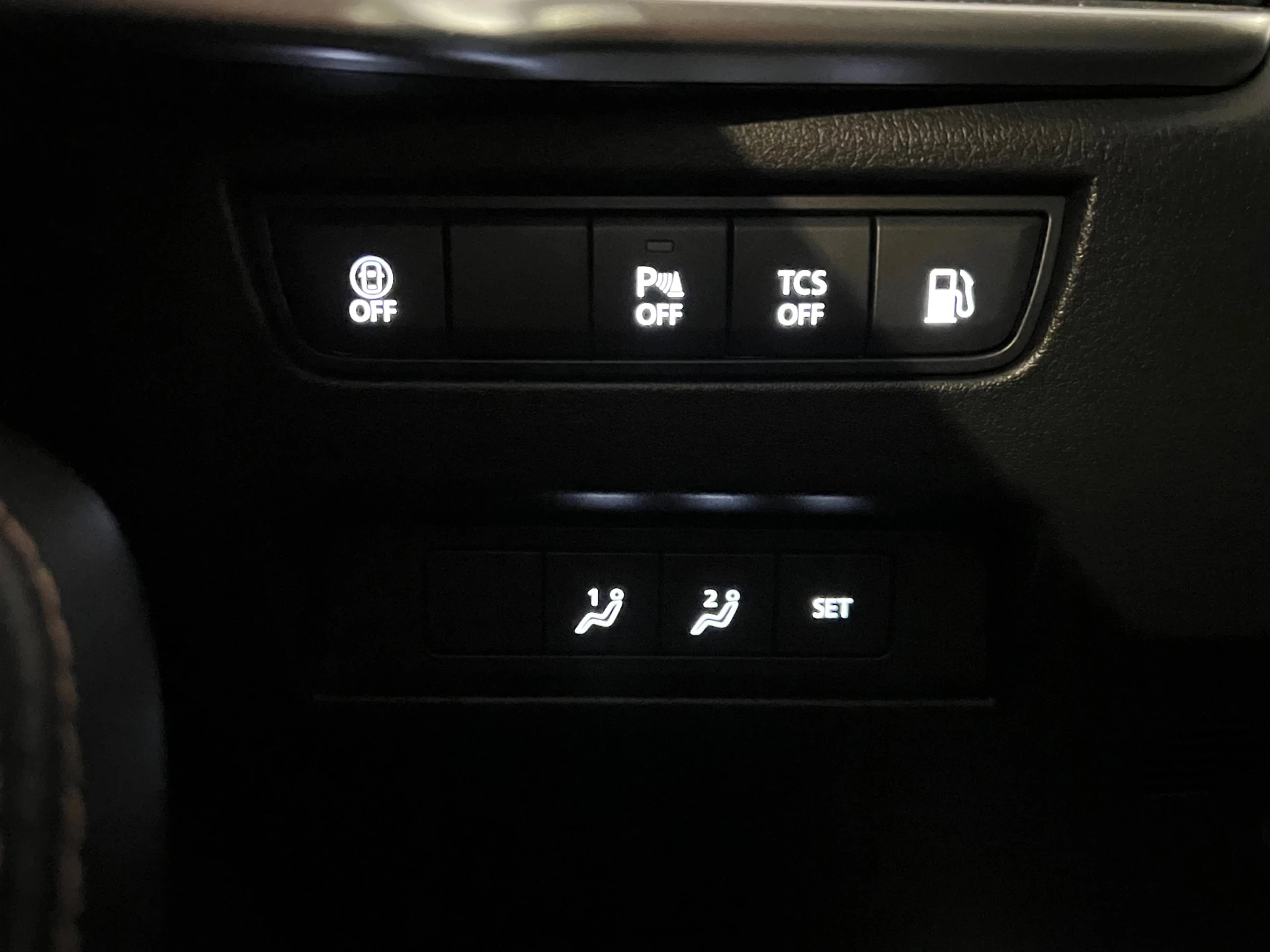 Hoofdafbeelding Mazda CX-60