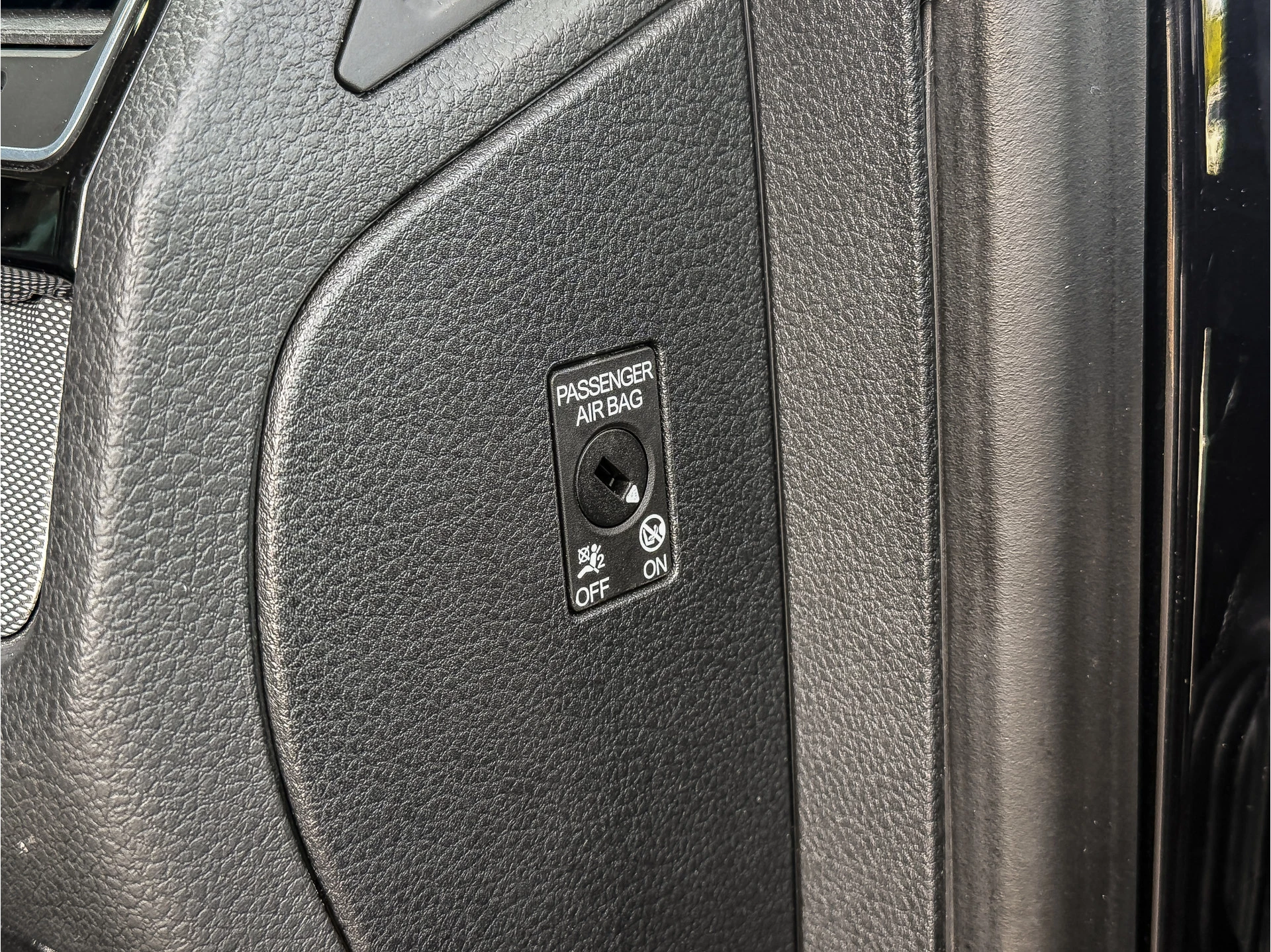 Hoofdafbeelding Volkswagen Caravelle