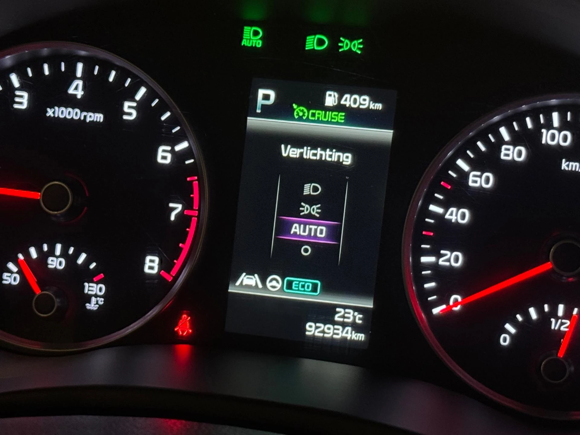 Hoofdafbeelding Kia Stonic