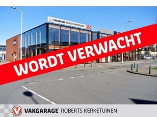Hoofdafbeelding Kia Carens Kia Carens 2.0 GDi Business Pack Automaat 7-Persoons Trekhaak Navigatie