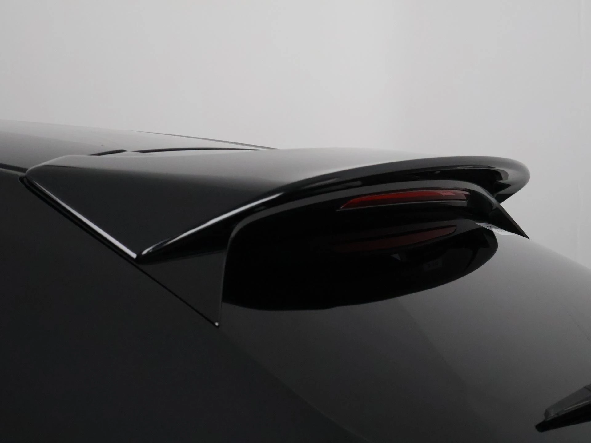 Hoofdafbeelding Mazda 3