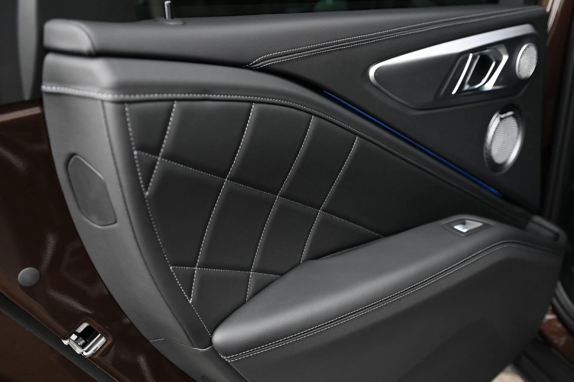 Hoofdafbeelding BMW XM