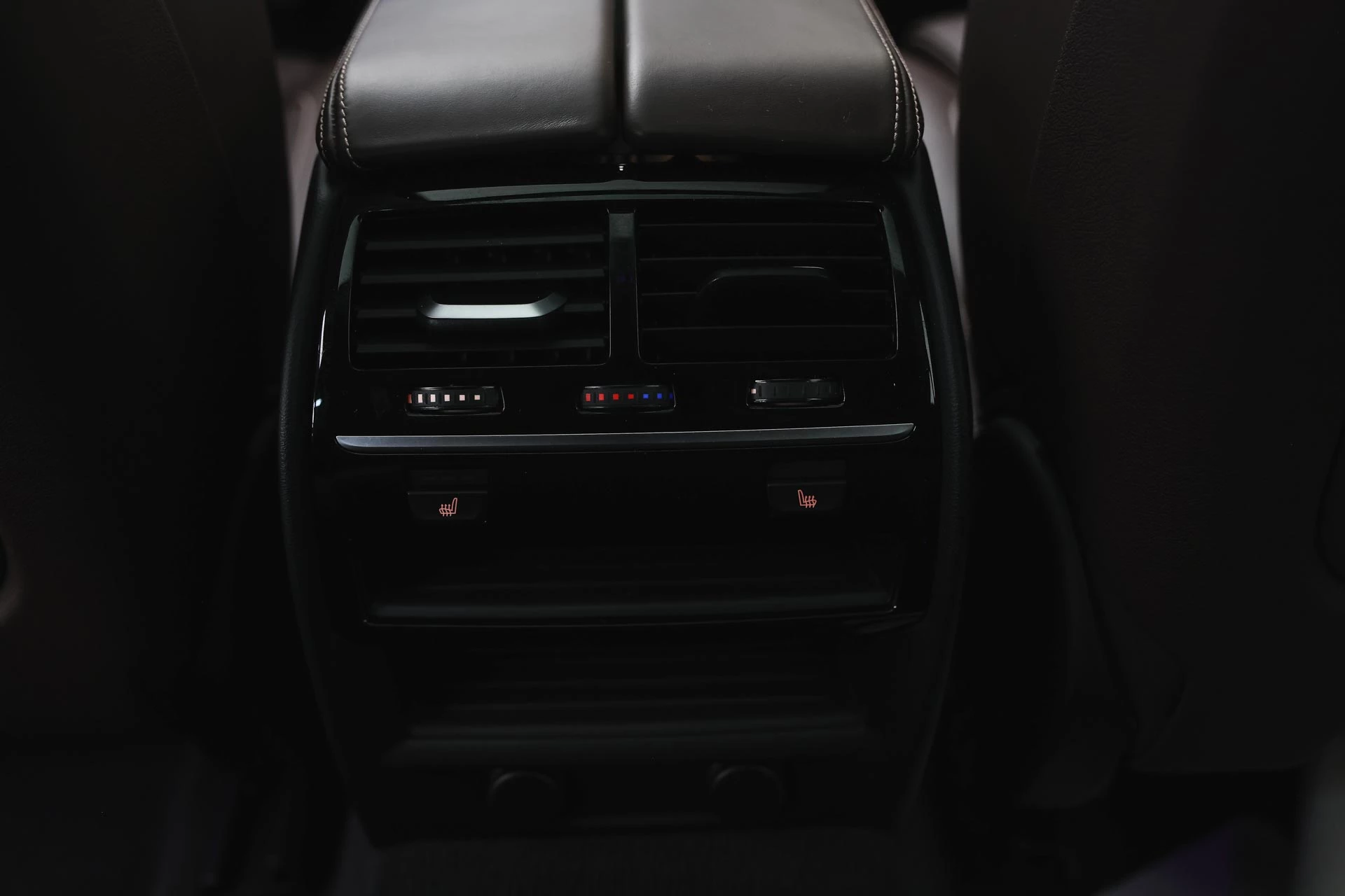 Hoofdafbeelding BMW 6 Serie