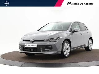 Volkswagen Golf Life Edition 1.5 eHybrid 204 pk 6 versn. DSG · Comfort Pakket · Achteruitrijcamera · MEGA SALE Prijs is incl inruilbonus