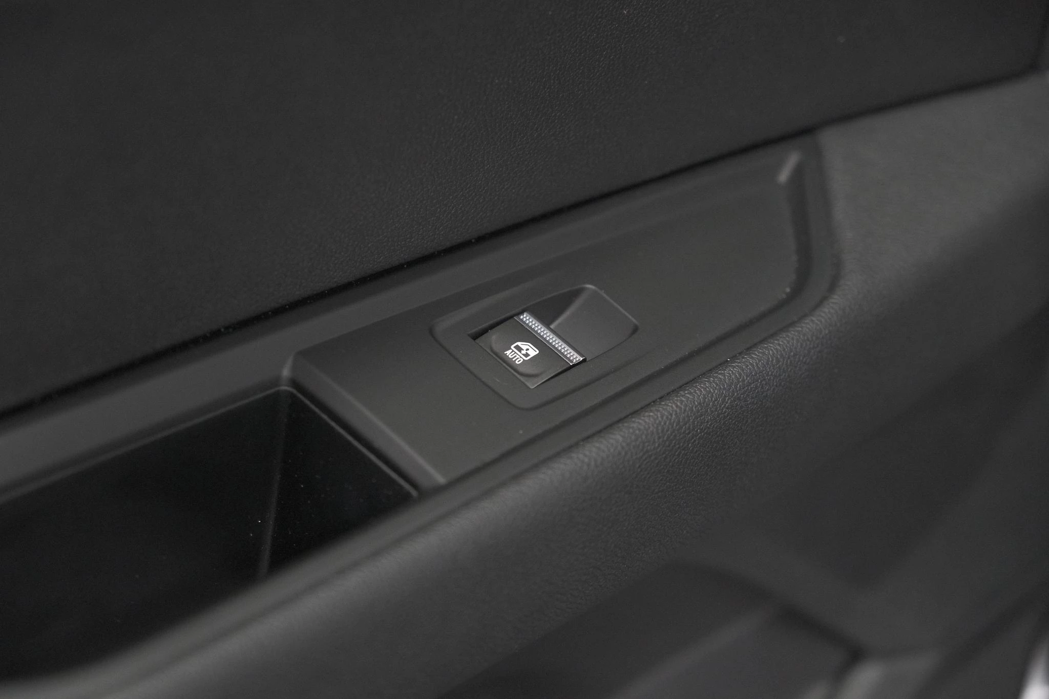 Hoofdafbeelding Renault Austral