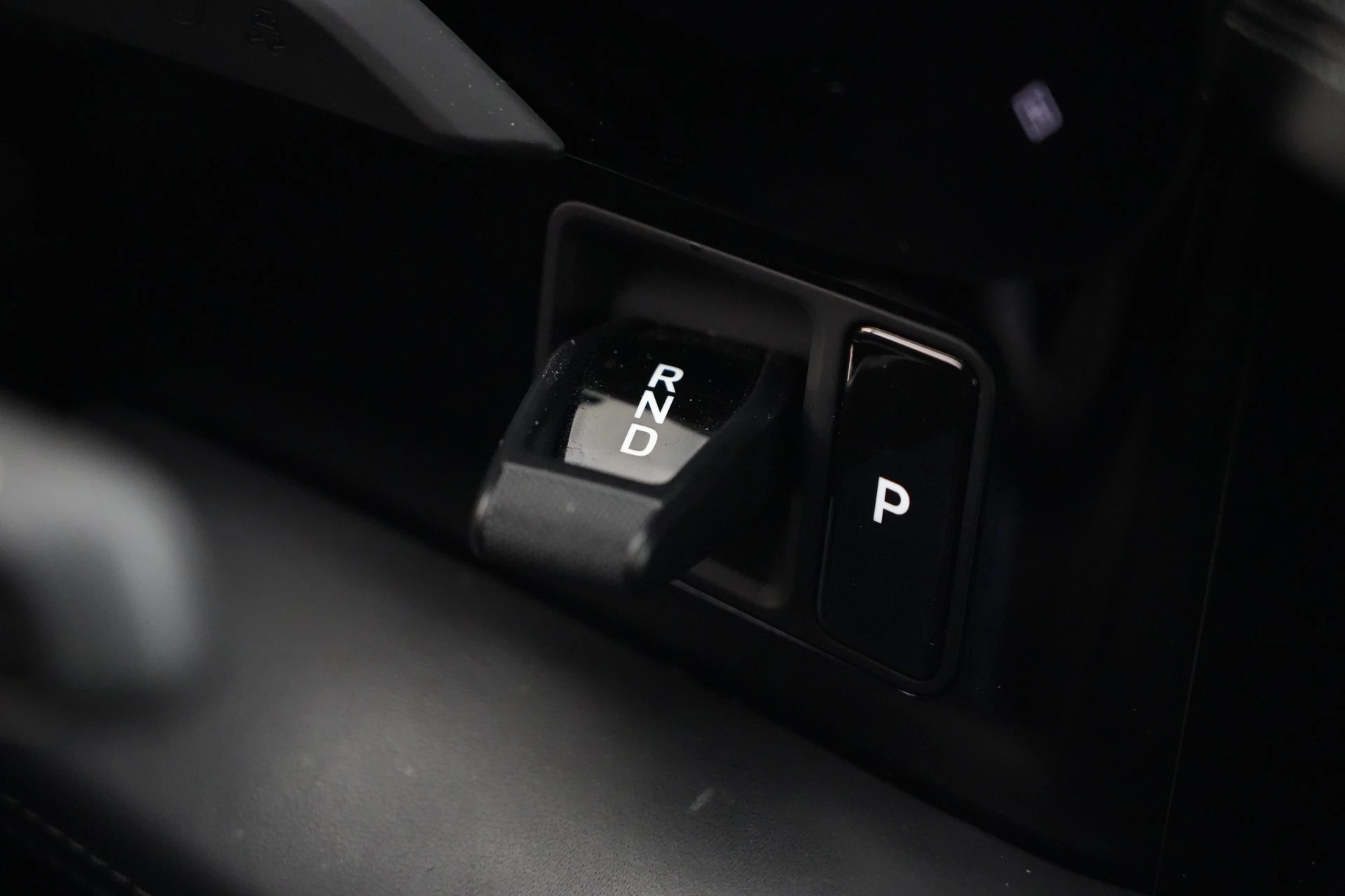 Hoofdafbeelding Porsche Taycan