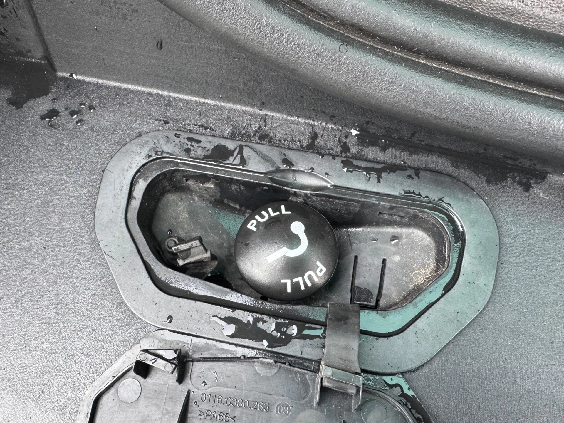 Hoofdafbeelding Renault Espace