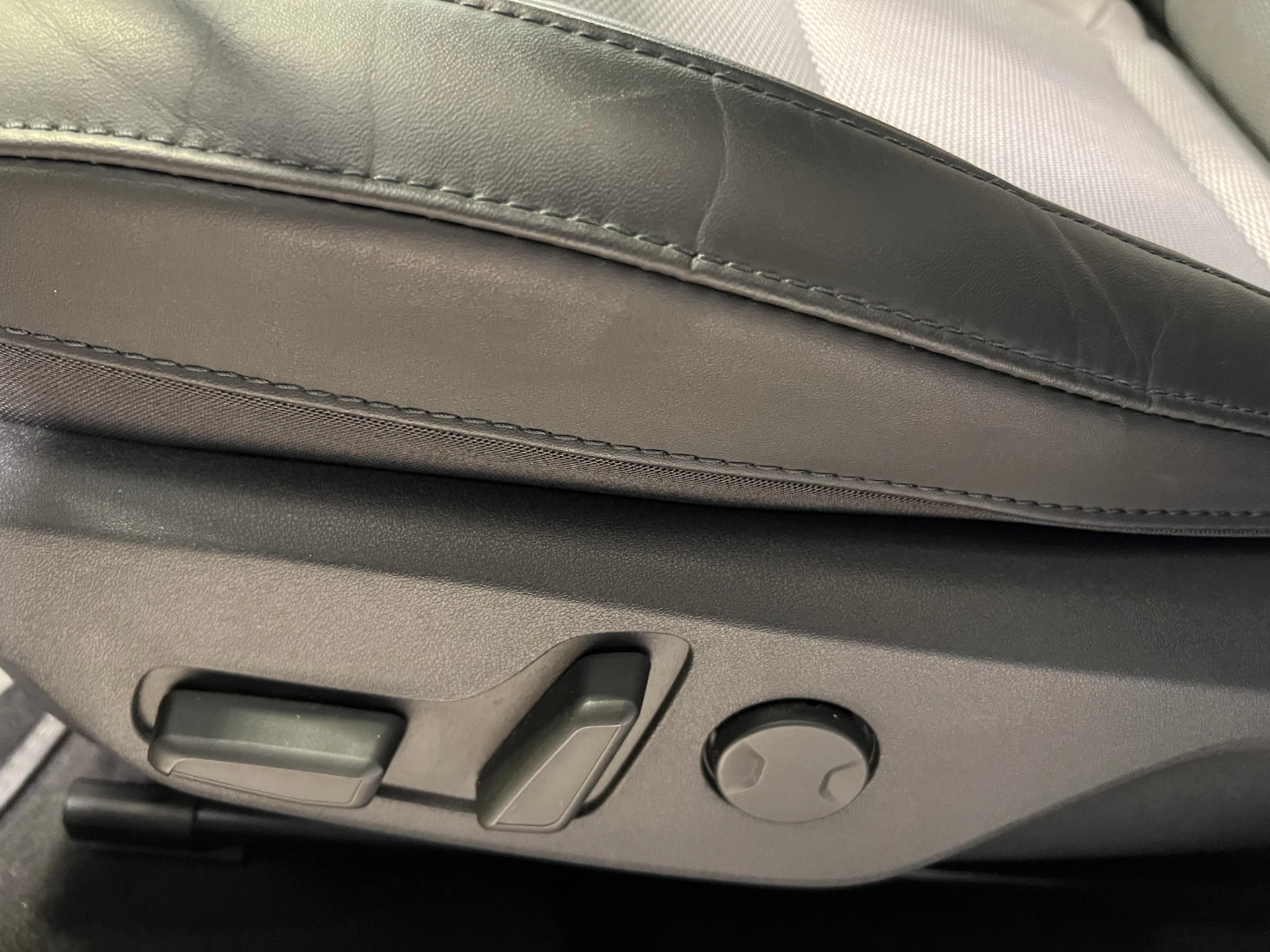 Hoofdafbeelding Kia Niro EV